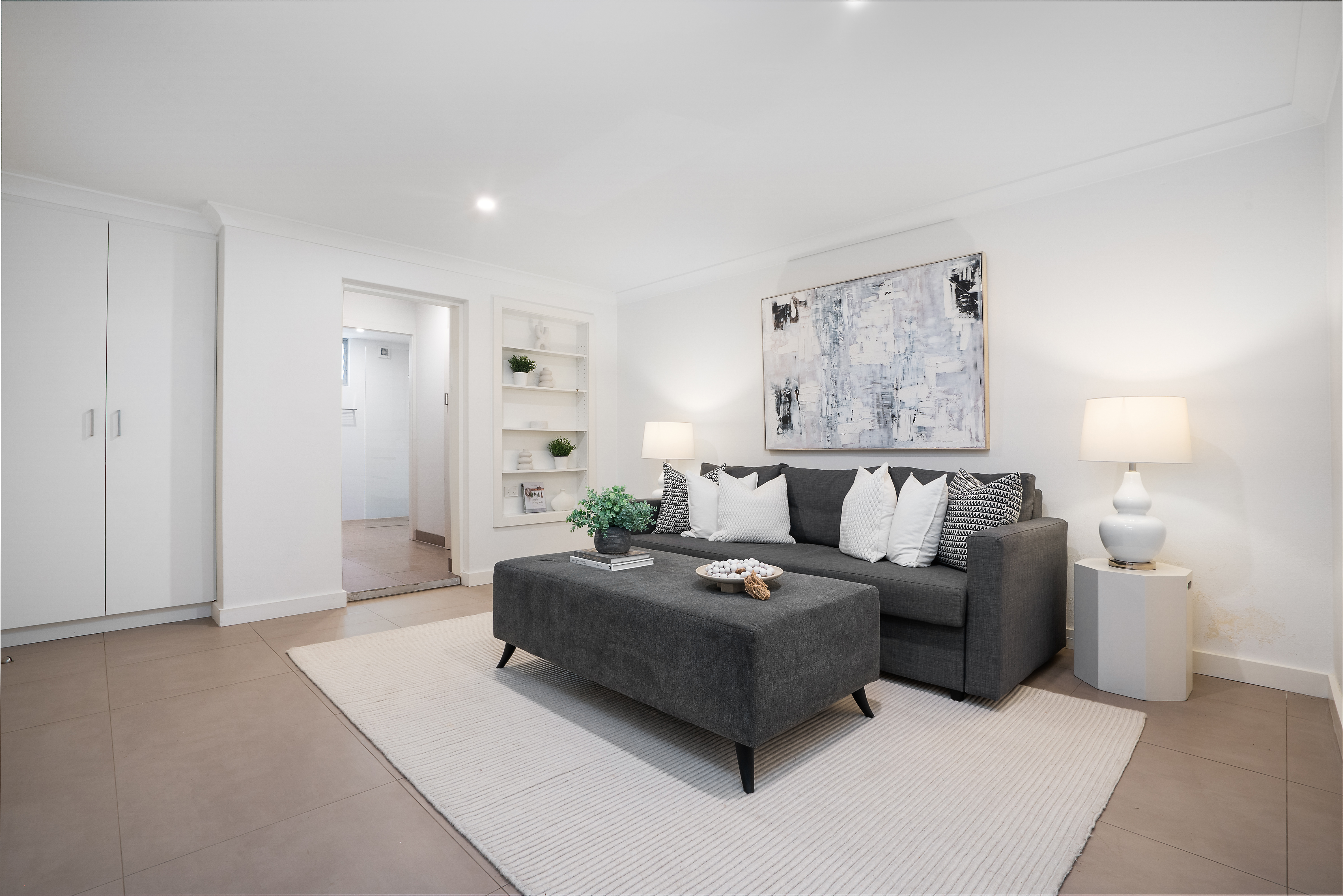 13 Harbour Lane, Middle Cove, NSW, 2068, Middle Cove - Thumbnail 6