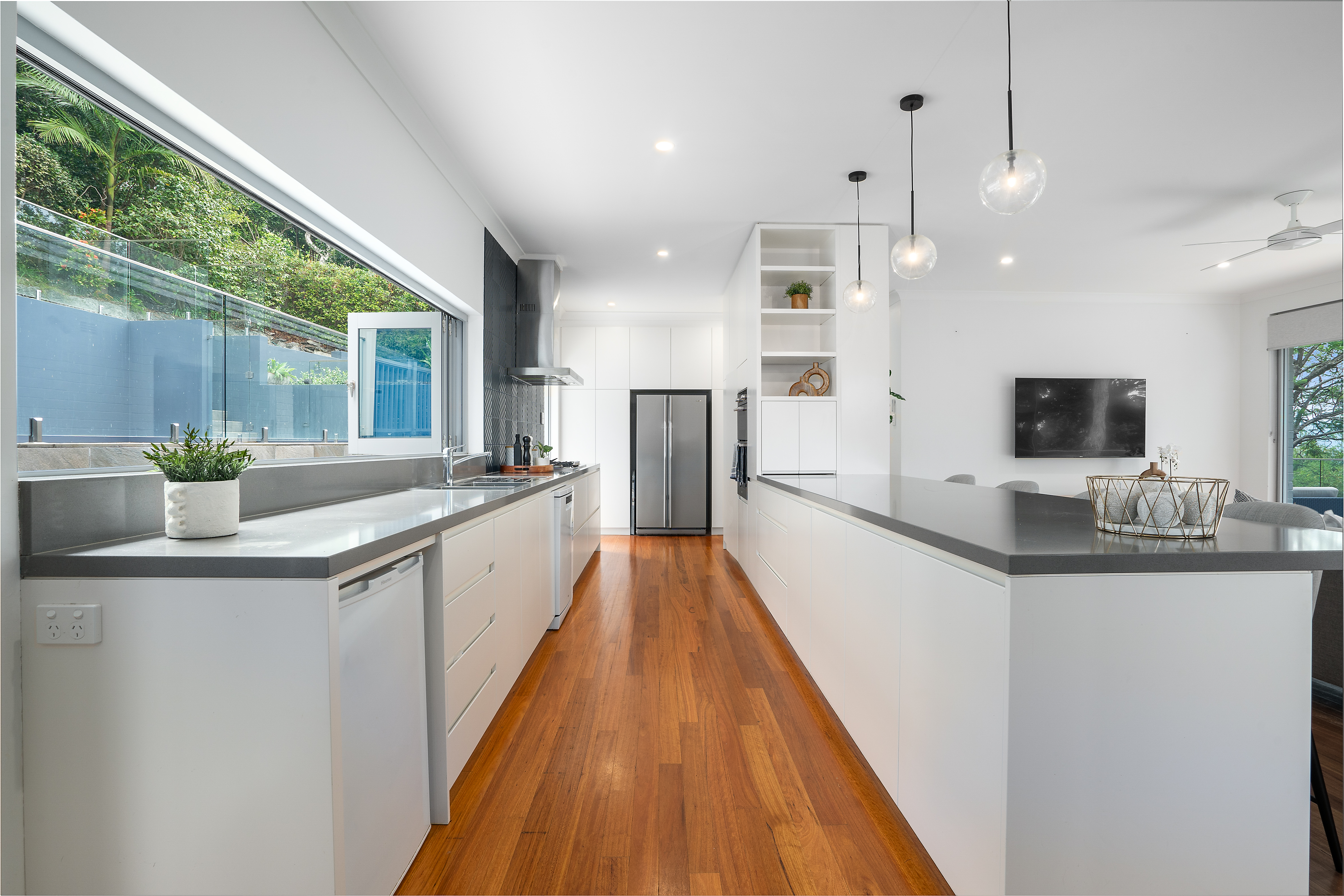 13 Harbour Lane, Middle Cove, NSW, 2068, Middle Cove - Thumbnail 5