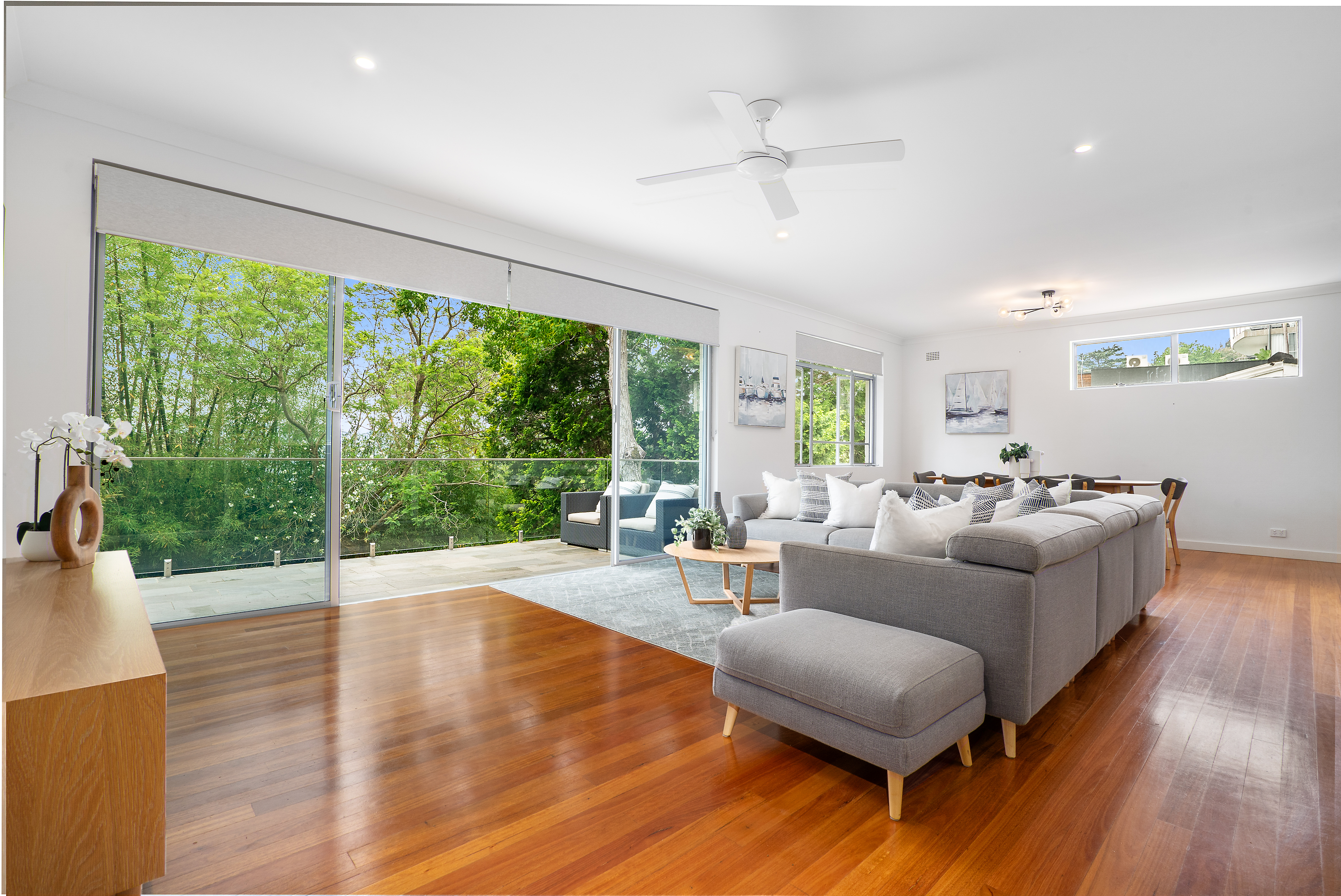 13 Harbour Lane, Middle Cove, NSW, 2068, Middle Cove - Thumbnail 4