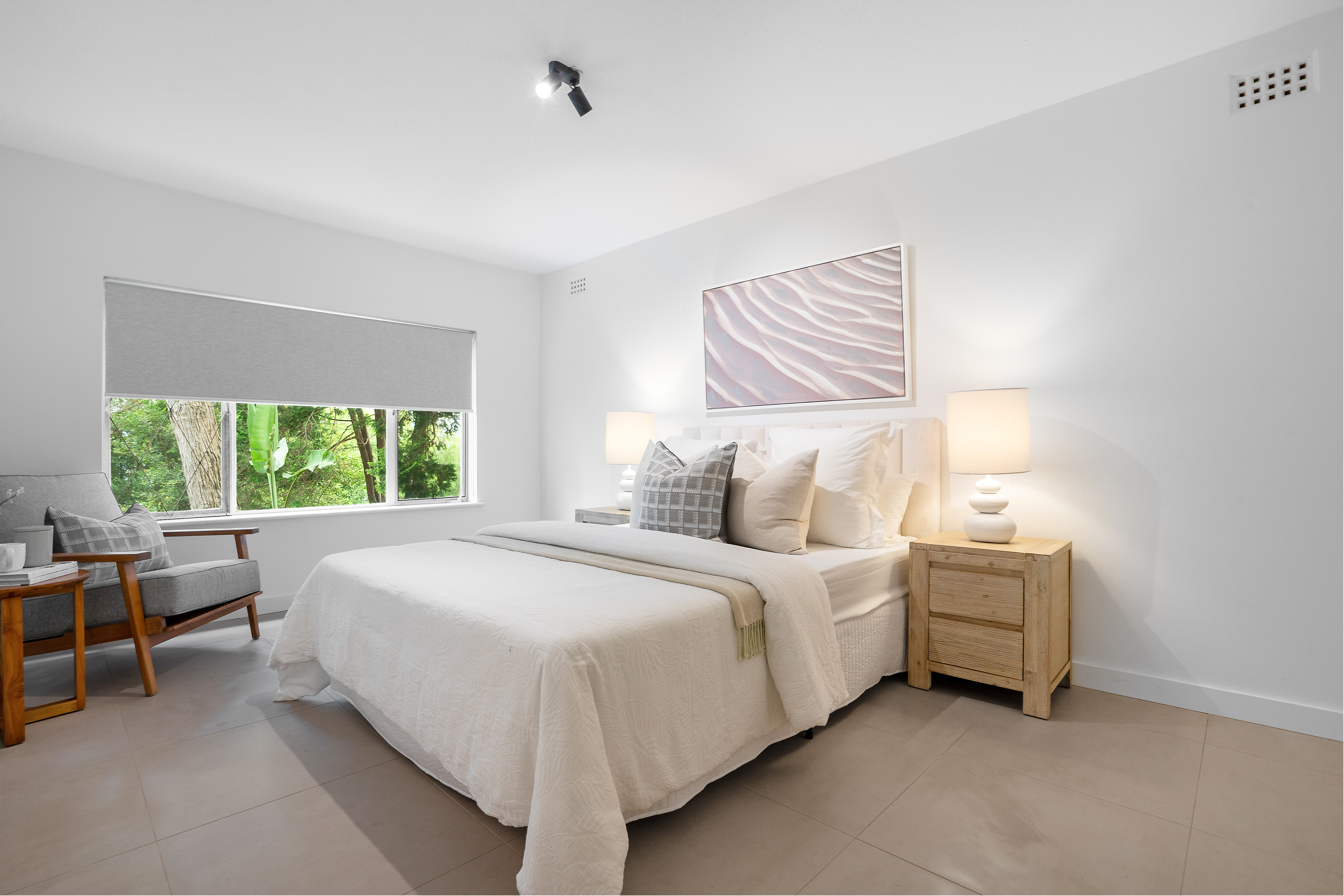 13 Harbour Lane, Middle Cove, NSW, 2068, Middle Cove - Thumbnail 7