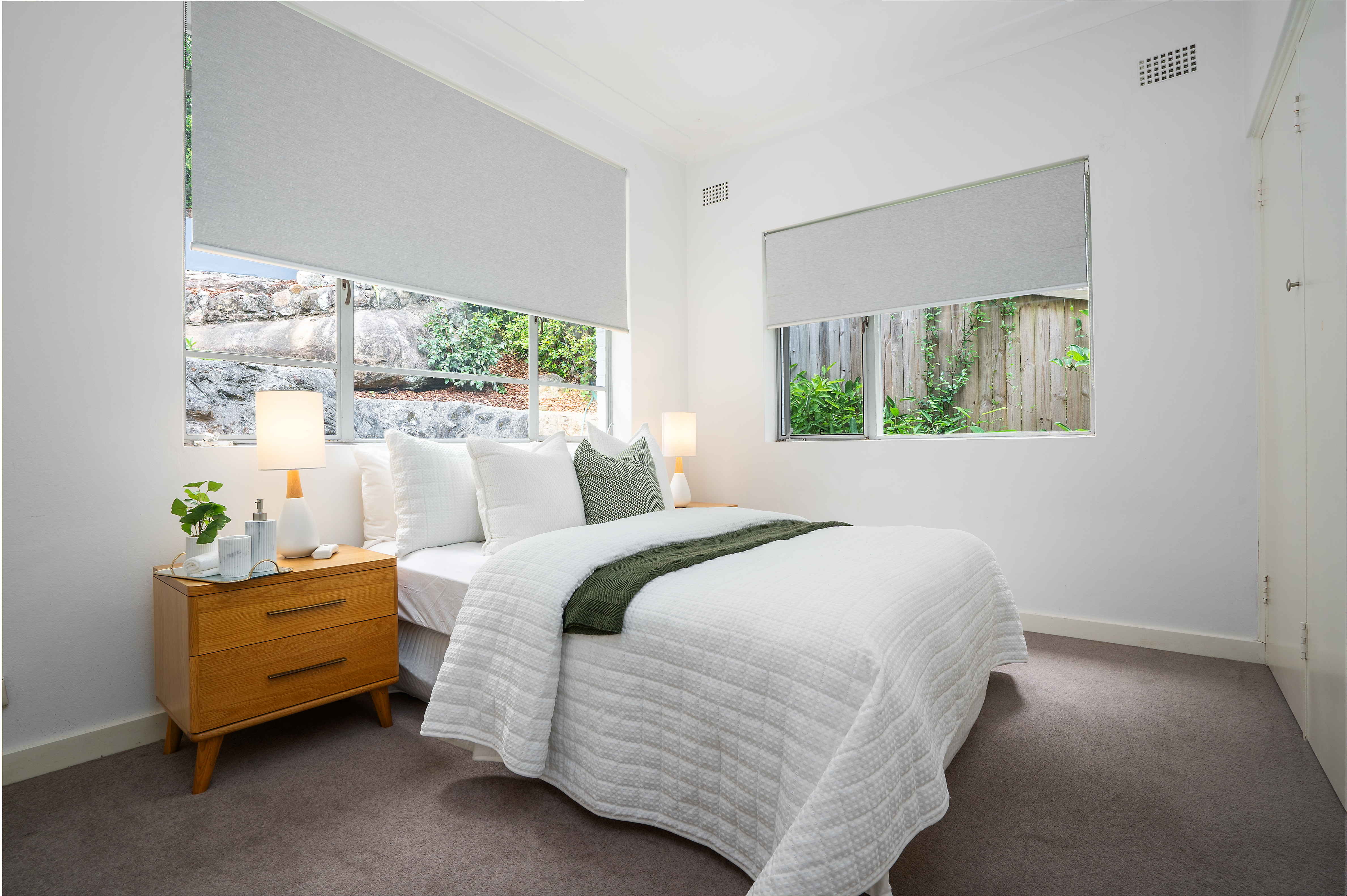13 Harbour Lane, Middle Cove, NSW, 2068, Middle Cove - Thumbnail 8