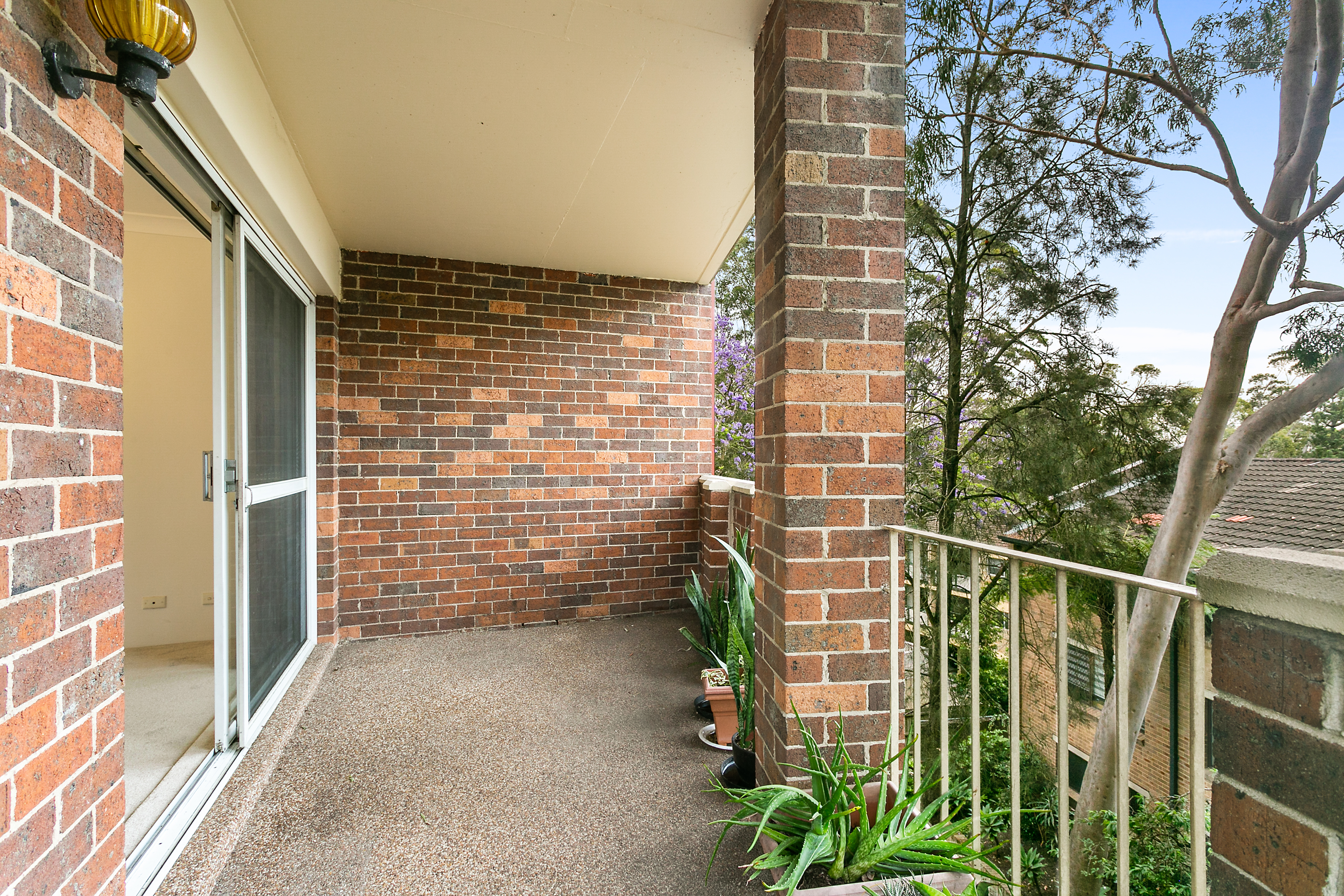 21/464-470 Pacific Highway, Lane Cove North, NSW, 2066, Lane Cove North - Thumbnail 7