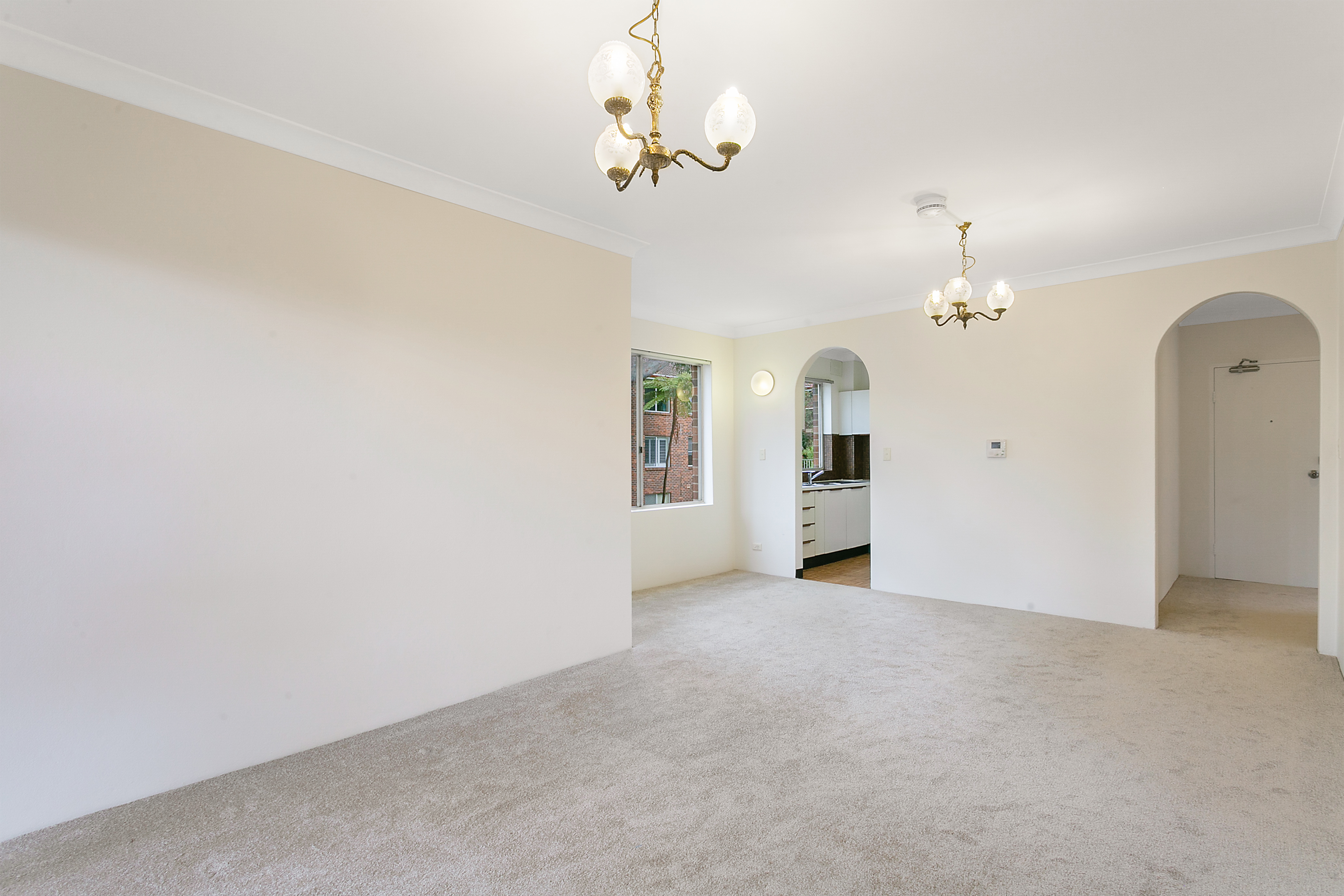 21/464-470 Pacific Highway, Lane Cove North, NSW, 2066, Lane Cove North - Thumbnail 2