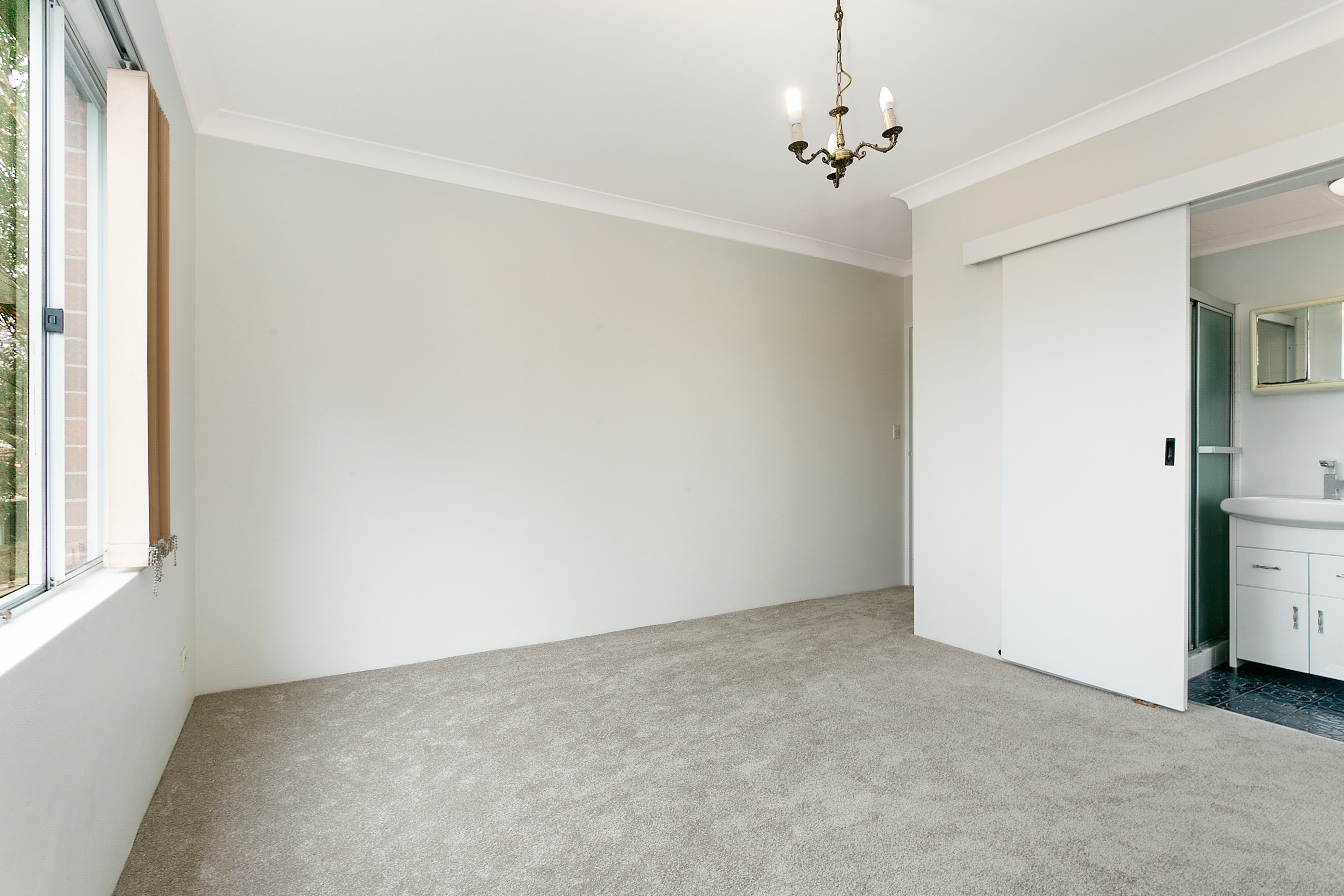 21/464-470 Pacific Highway, Lane Cove North, NSW, 2066, Lane Cove North - Thumbnail 5