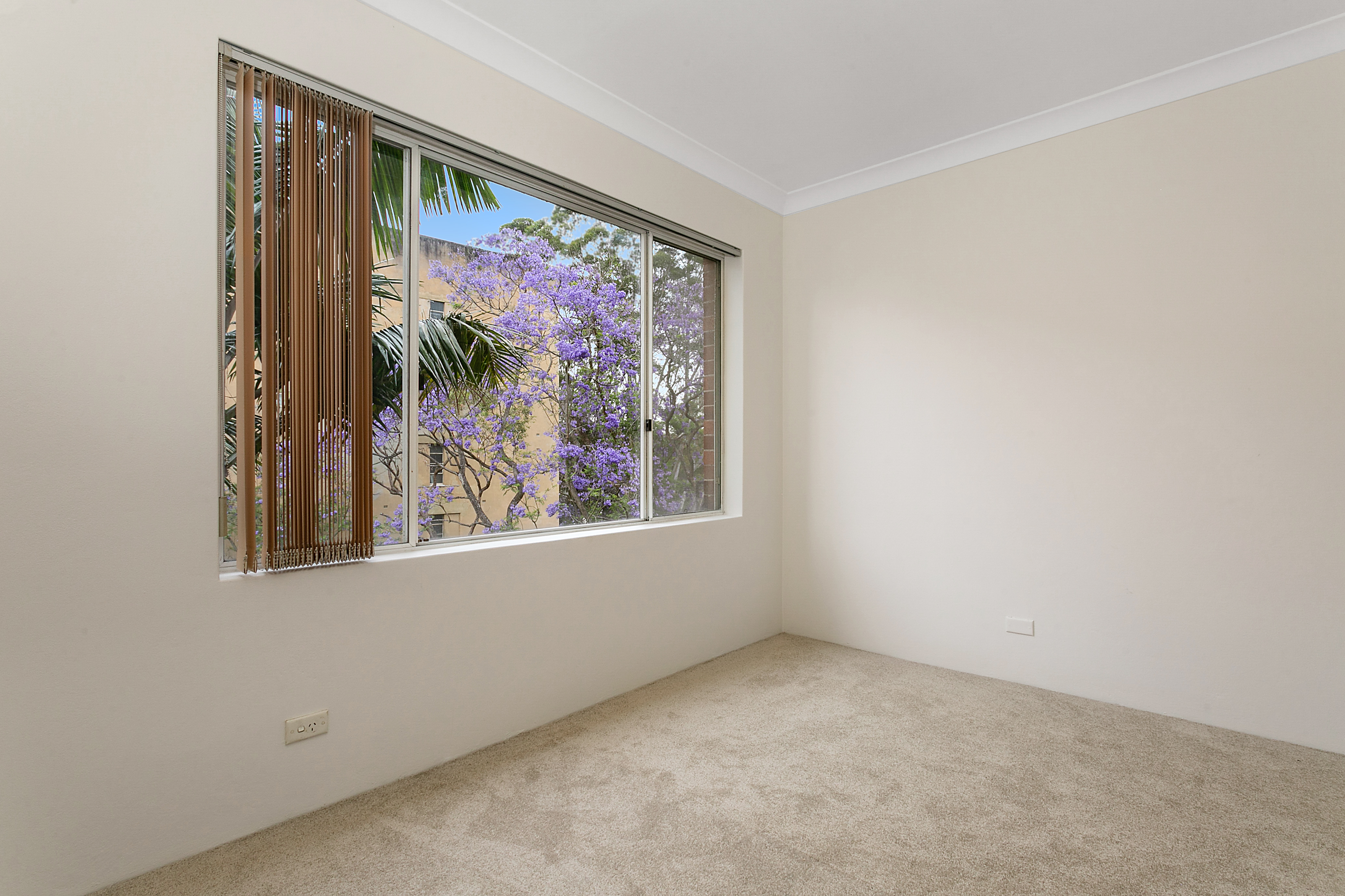 21/464-470 Pacific Highway, Lane Cove North, NSW, 2066, Lane Cove North - Thumbnail 4