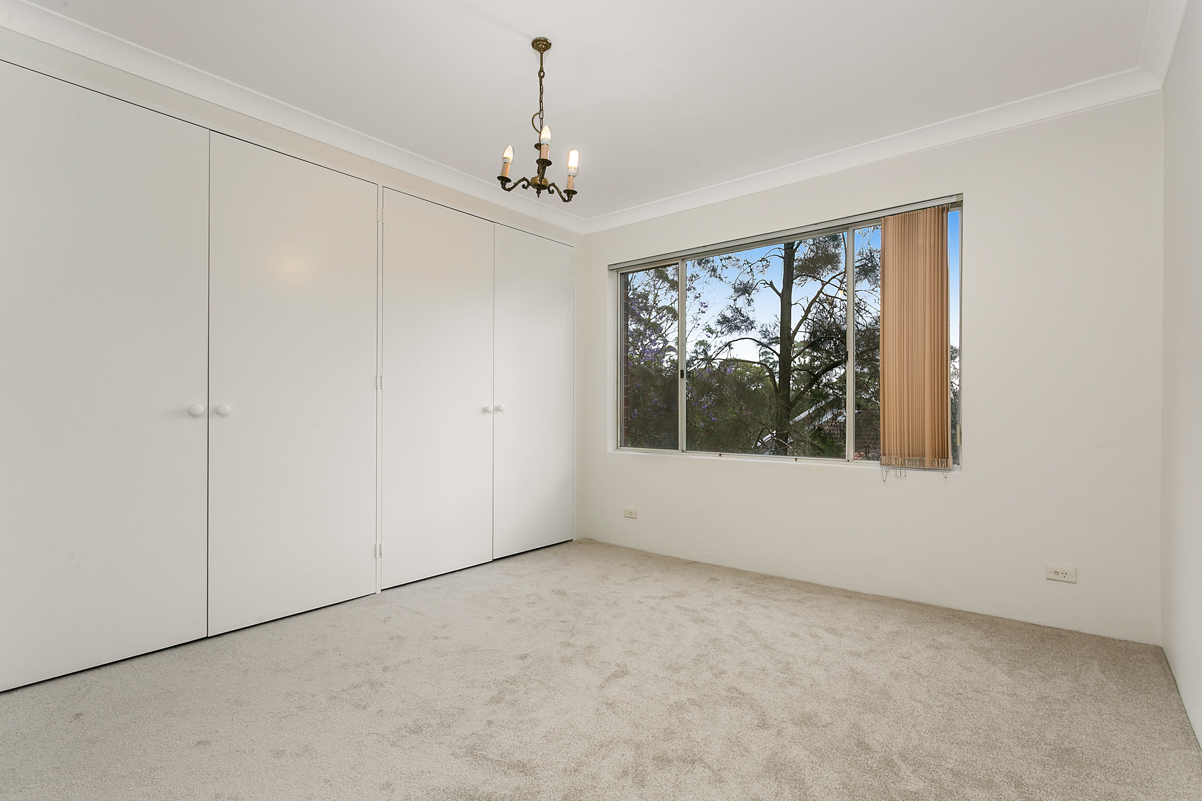 21/464-470 Pacific Highway, Lane Cove North, NSW, 2066, Lane Cove North - Thumbnail 3