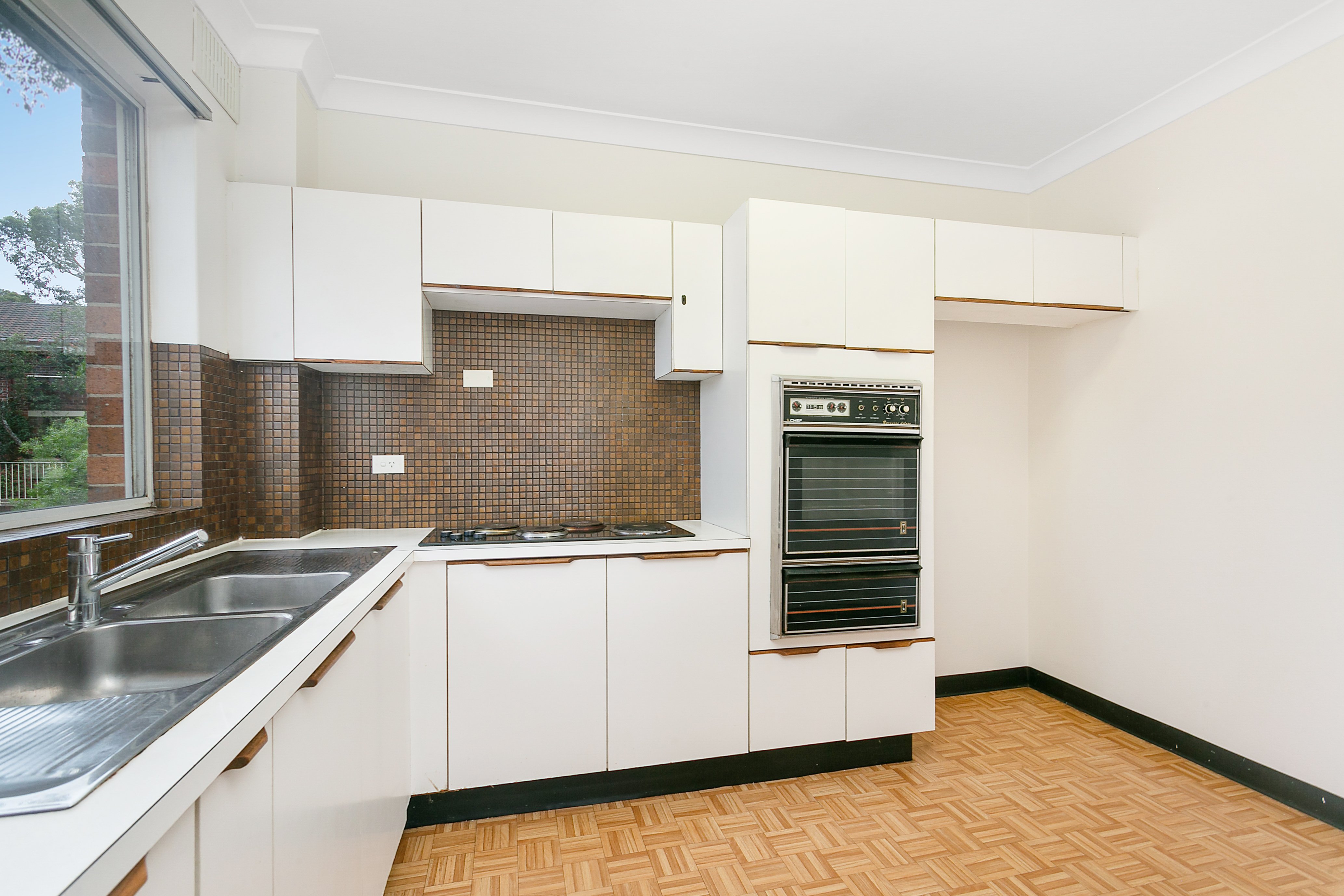 21/464-470 Pacific Highway, Lane Cove North, NSW, 2066, Lane Cove North - Thumbnail 6