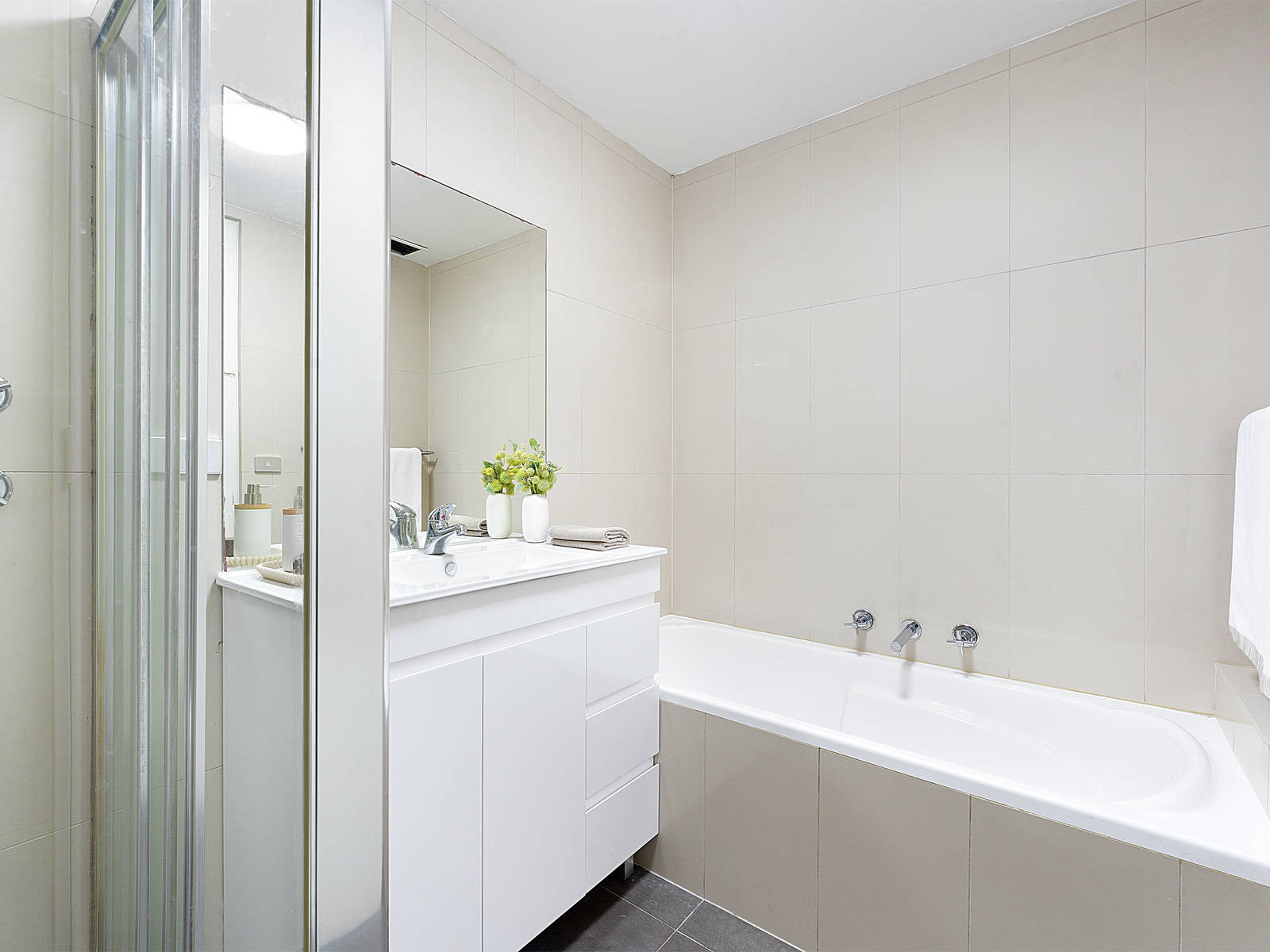 19/2 Hilts Road, Strathfield, NSW, 2135, Strathfield - Thumbnail 8