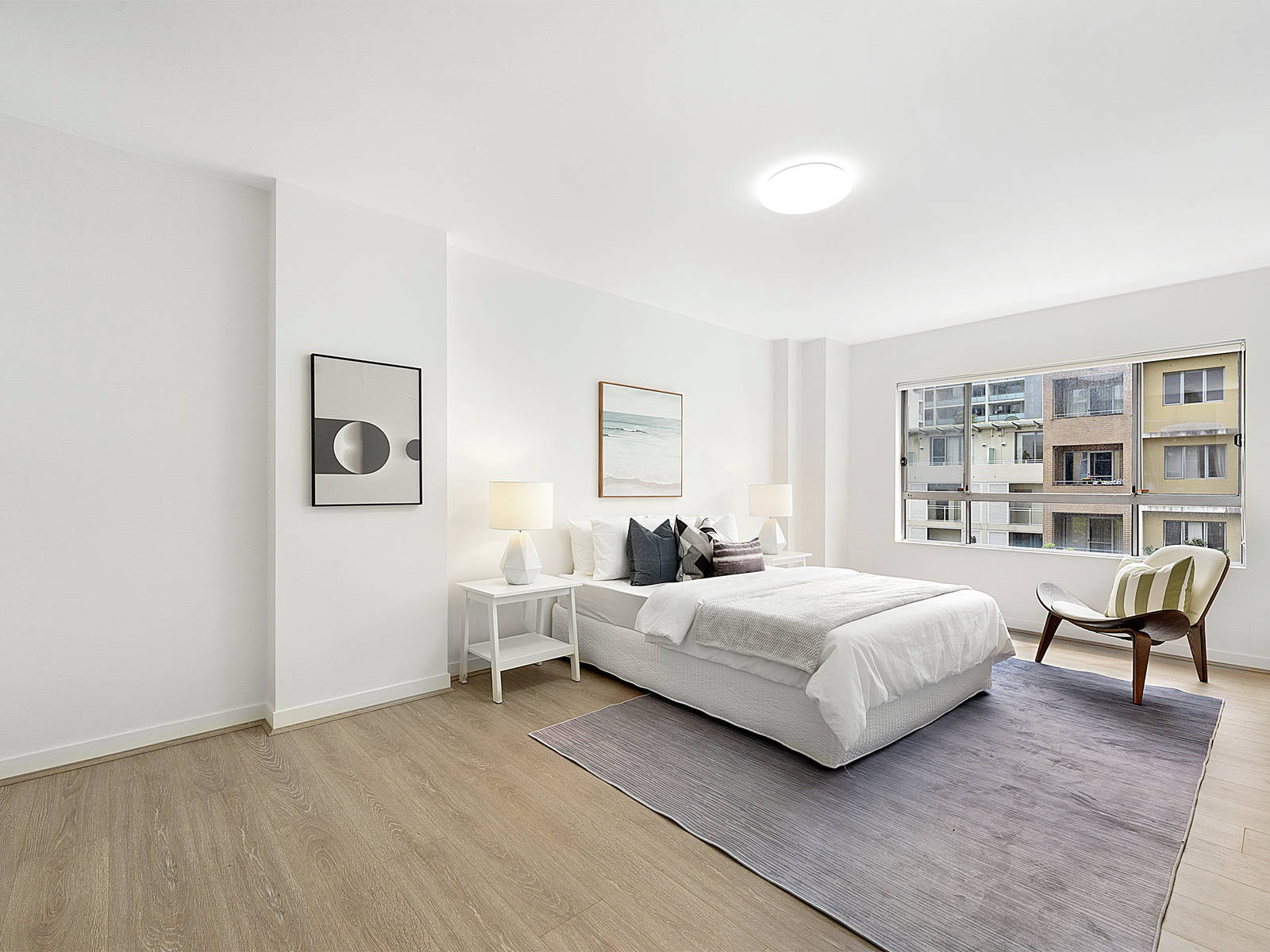 19/2 Hilts Road, Strathfield, NSW, 2135, Strathfield - Thumbnail 5