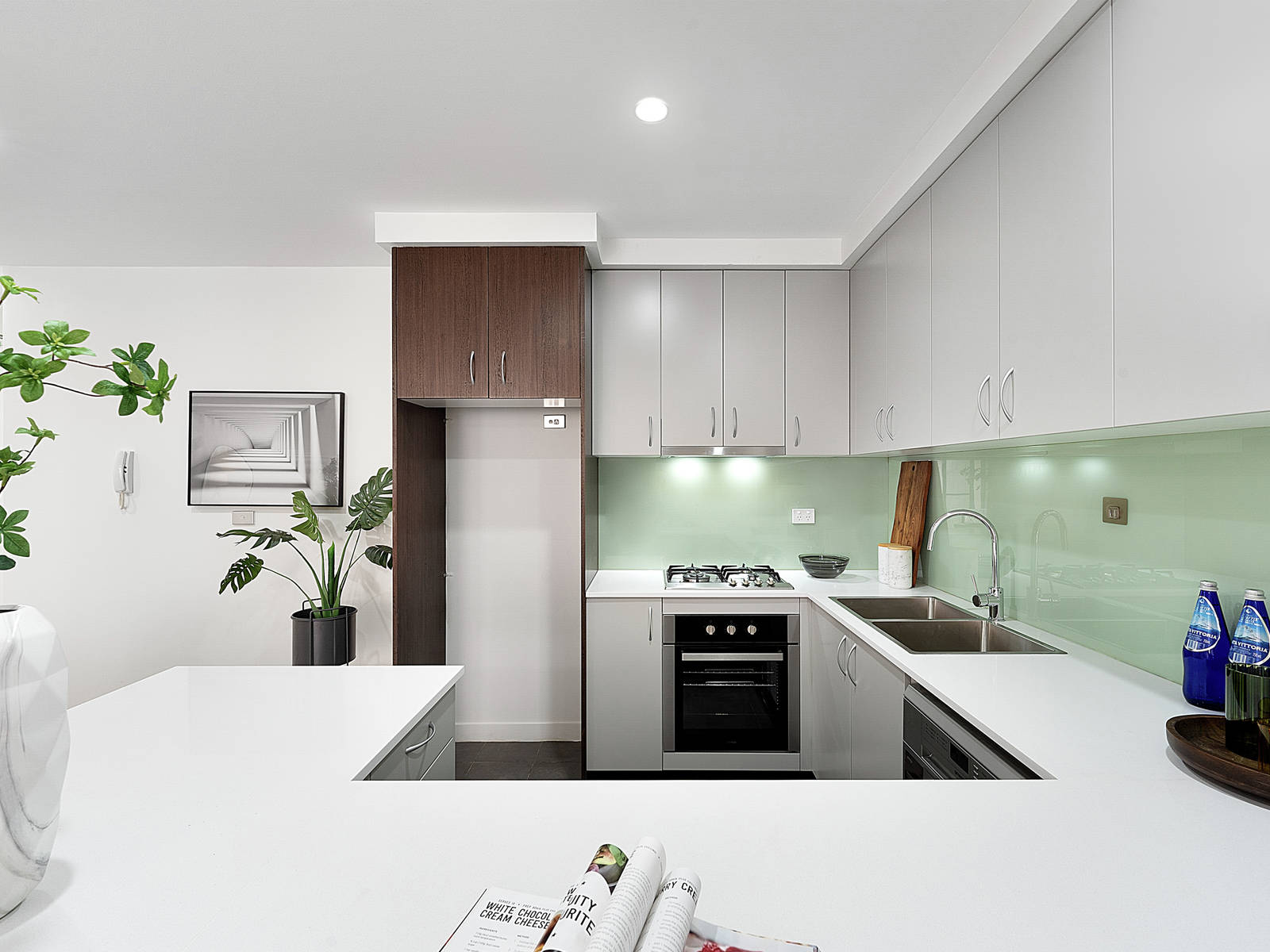 19/2 Hilts Road, Strathfield, NSW, 2135, Strathfield - Thumbnail 3