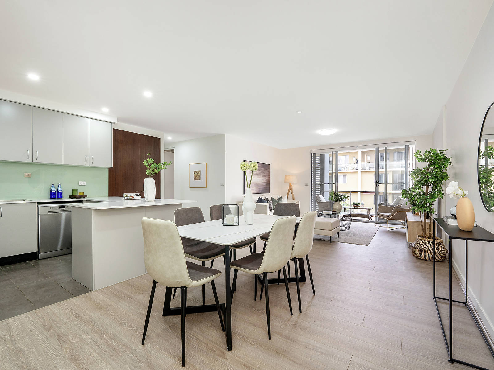 19/2 Hilts Road, Strathfield, NSW, 2135, Strathfield - Thumbnail 2