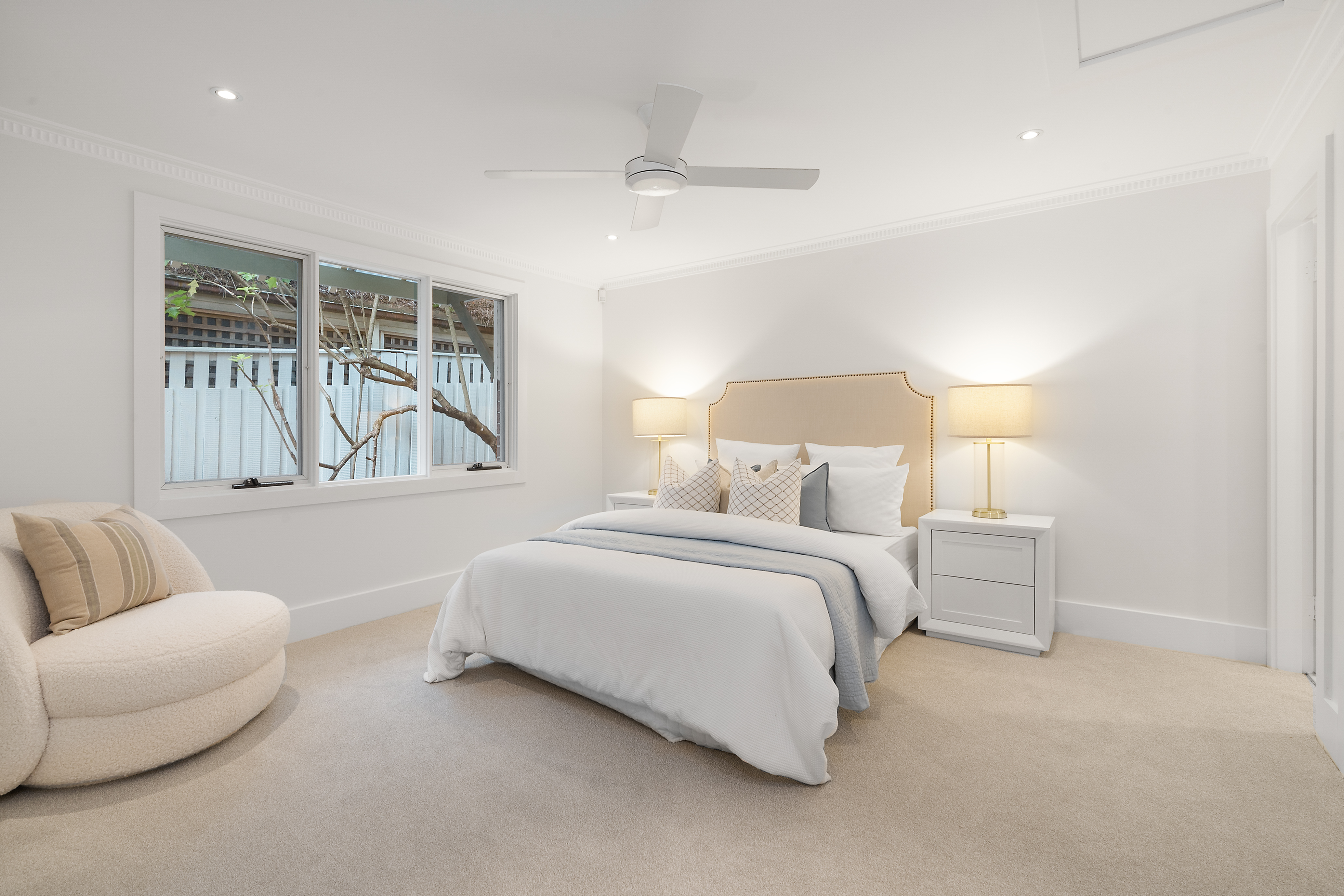7A Milner Crescent, Wollstonecraft, NSW, 2065, Wollstonecraft - Thumbnail 7