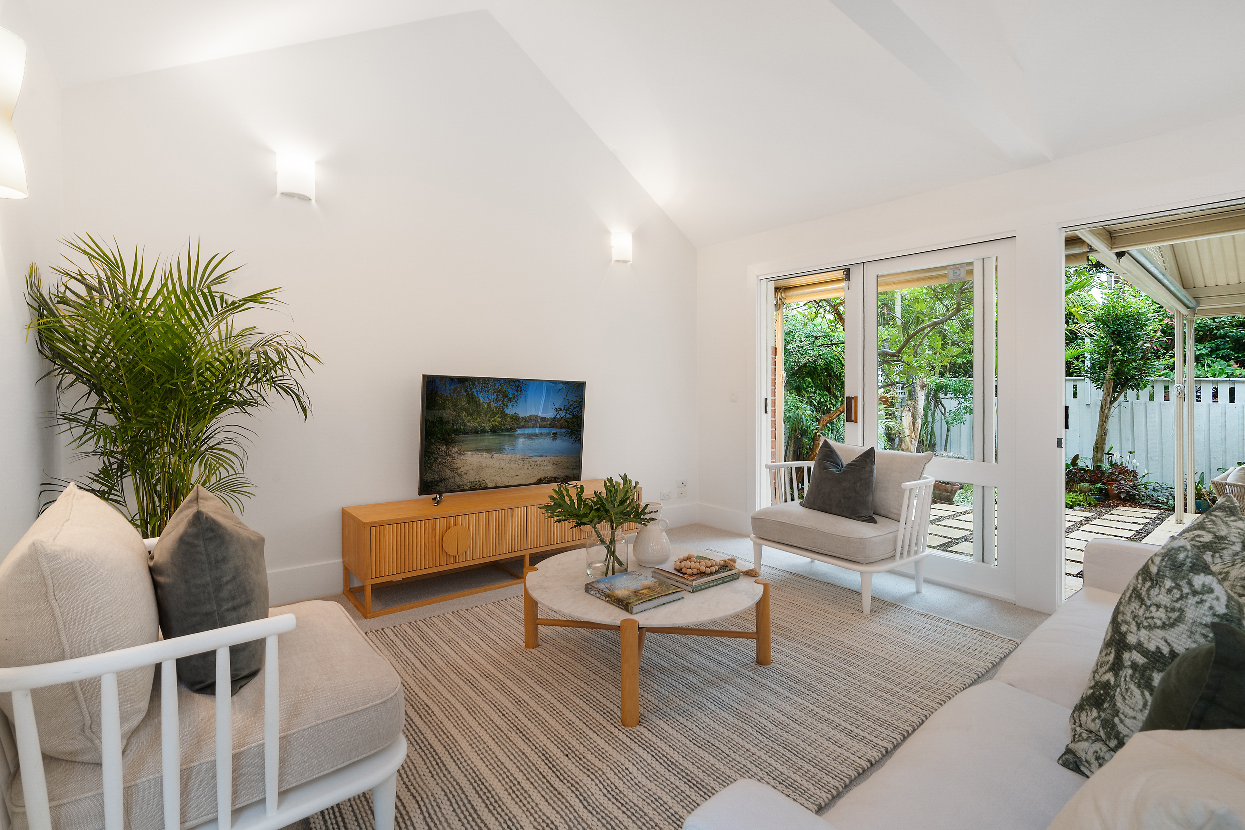 7A Milner Crescent, Wollstonecraft, NSW, 2065, Wollstonecraft - Thumbnail 2