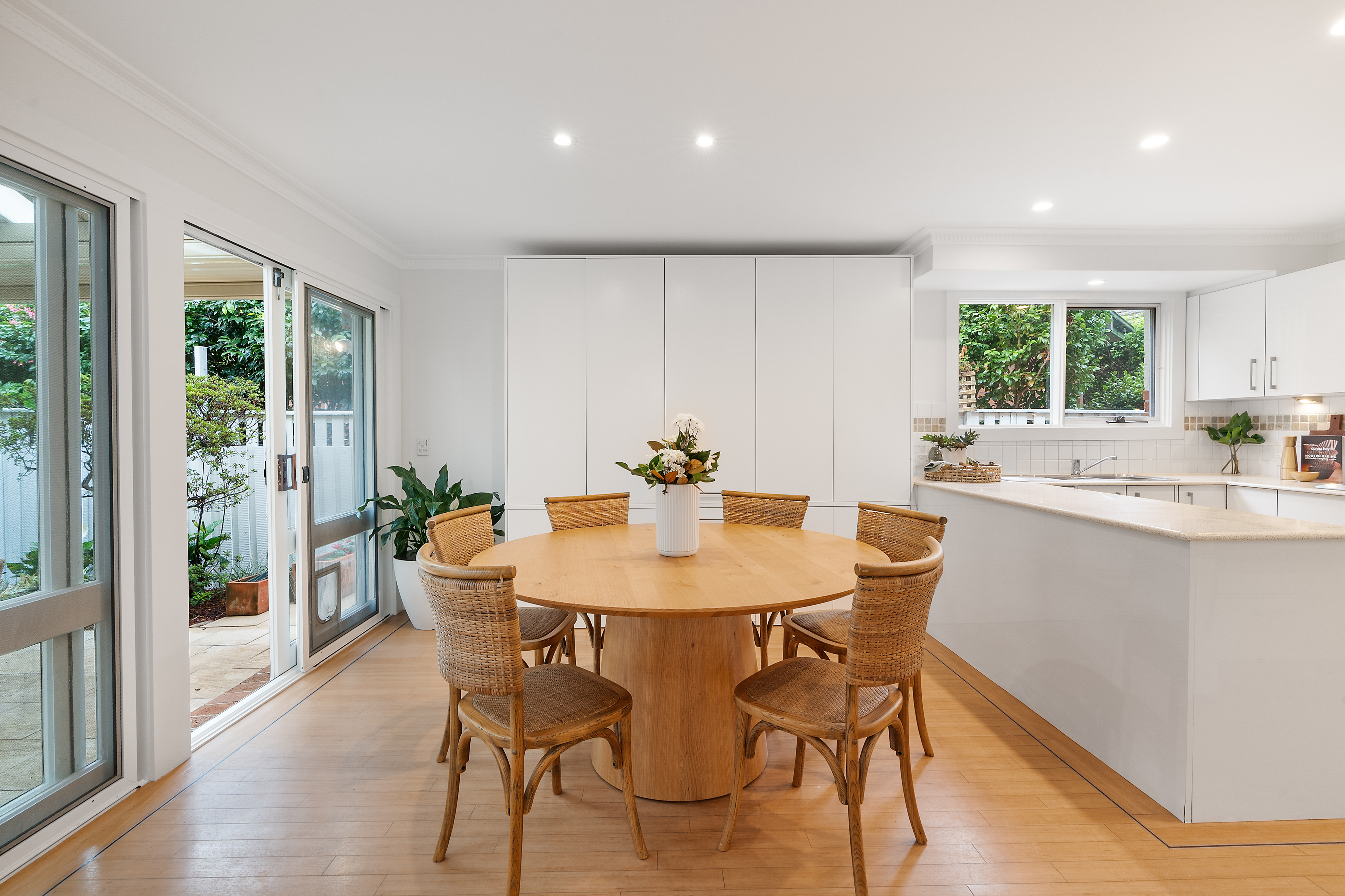 7A Milner Crescent, Wollstonecraft, NSW, 2065, Wollstonecraft - Thumbnail 6