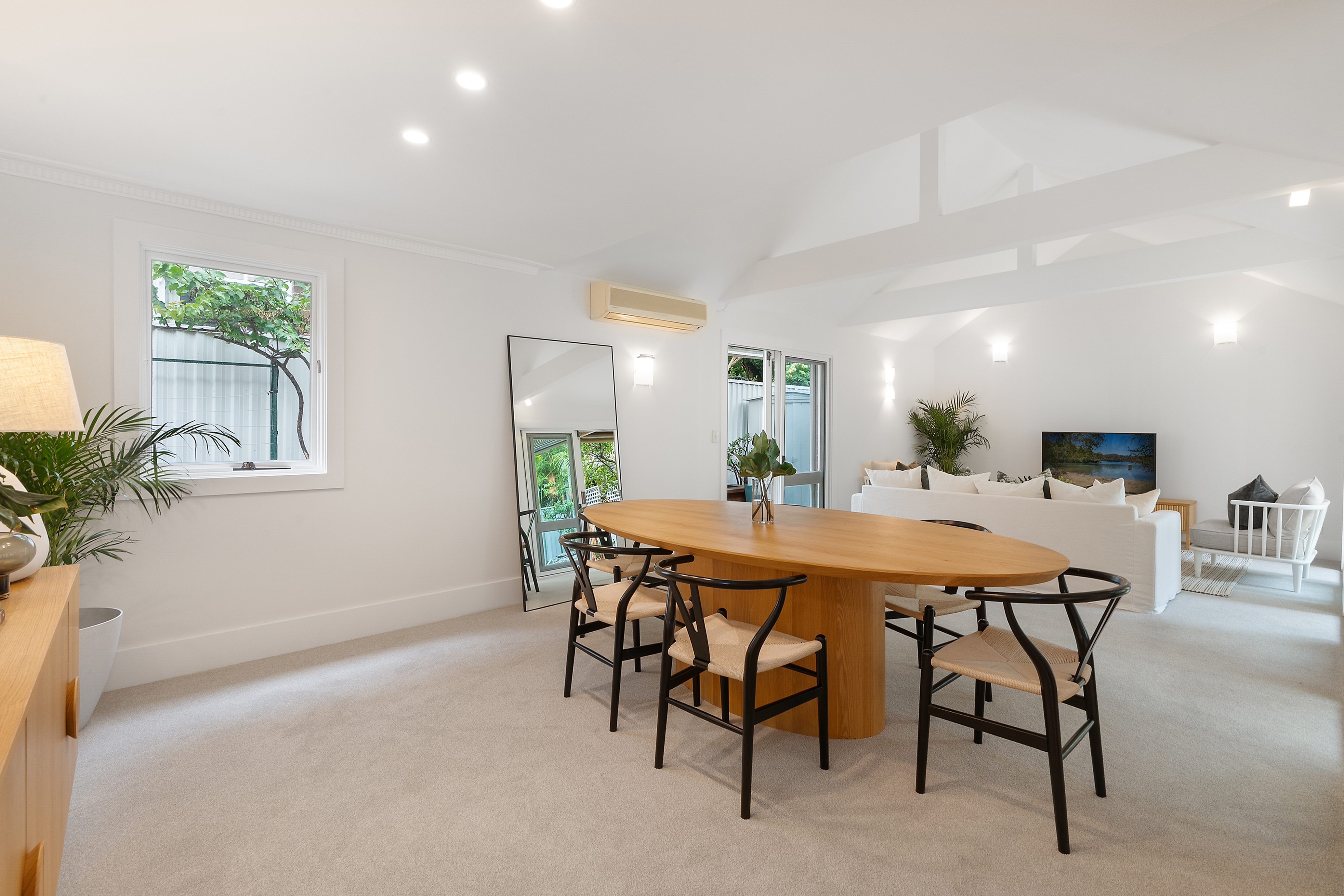 7A Milner Crescent, Wollstonecraft, NSW, 2065, Wollstonecraft - Thumbnail 3