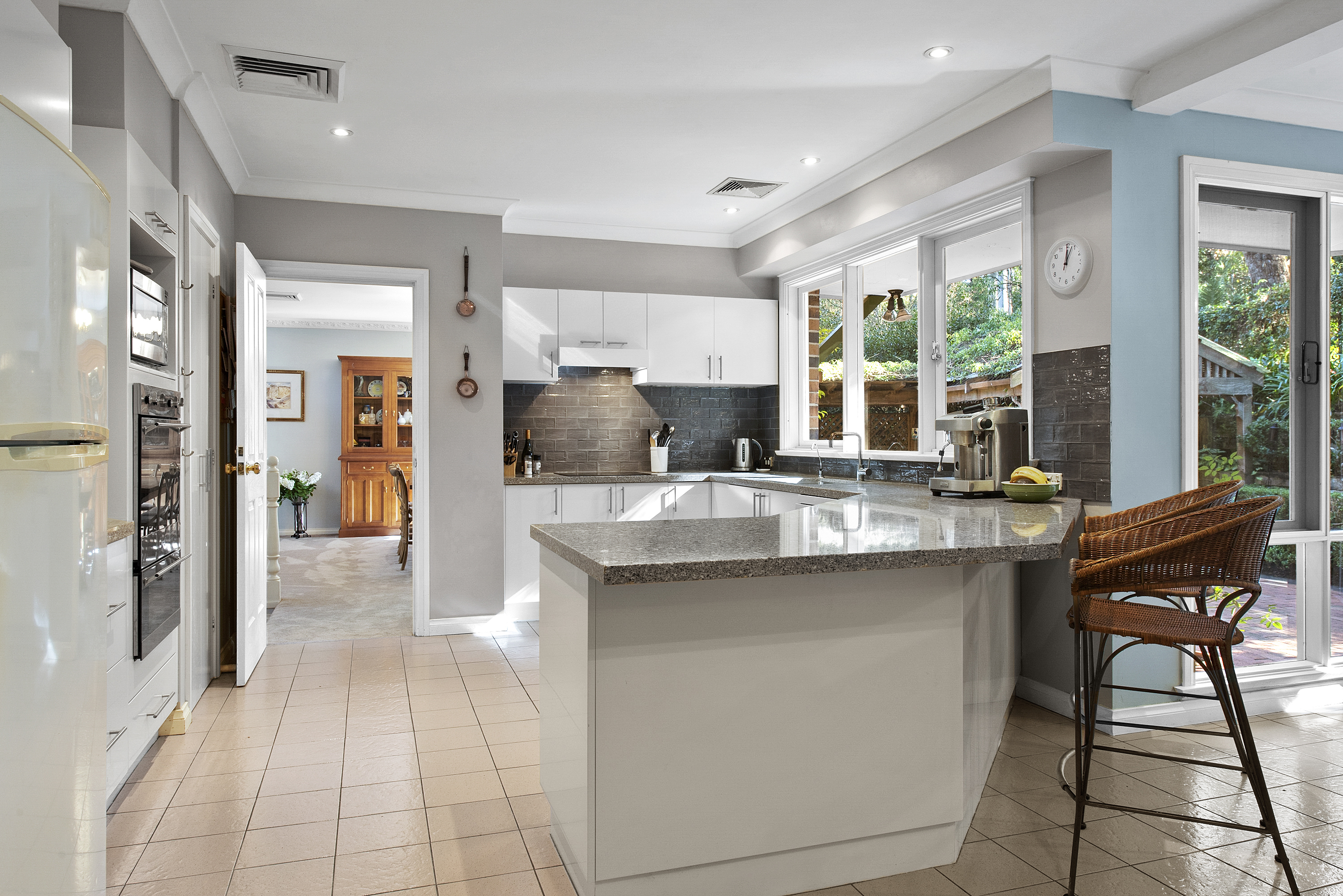 2 Spring Street, Beecroft, NSW, 2119, Beecroft - Thumbnail 5