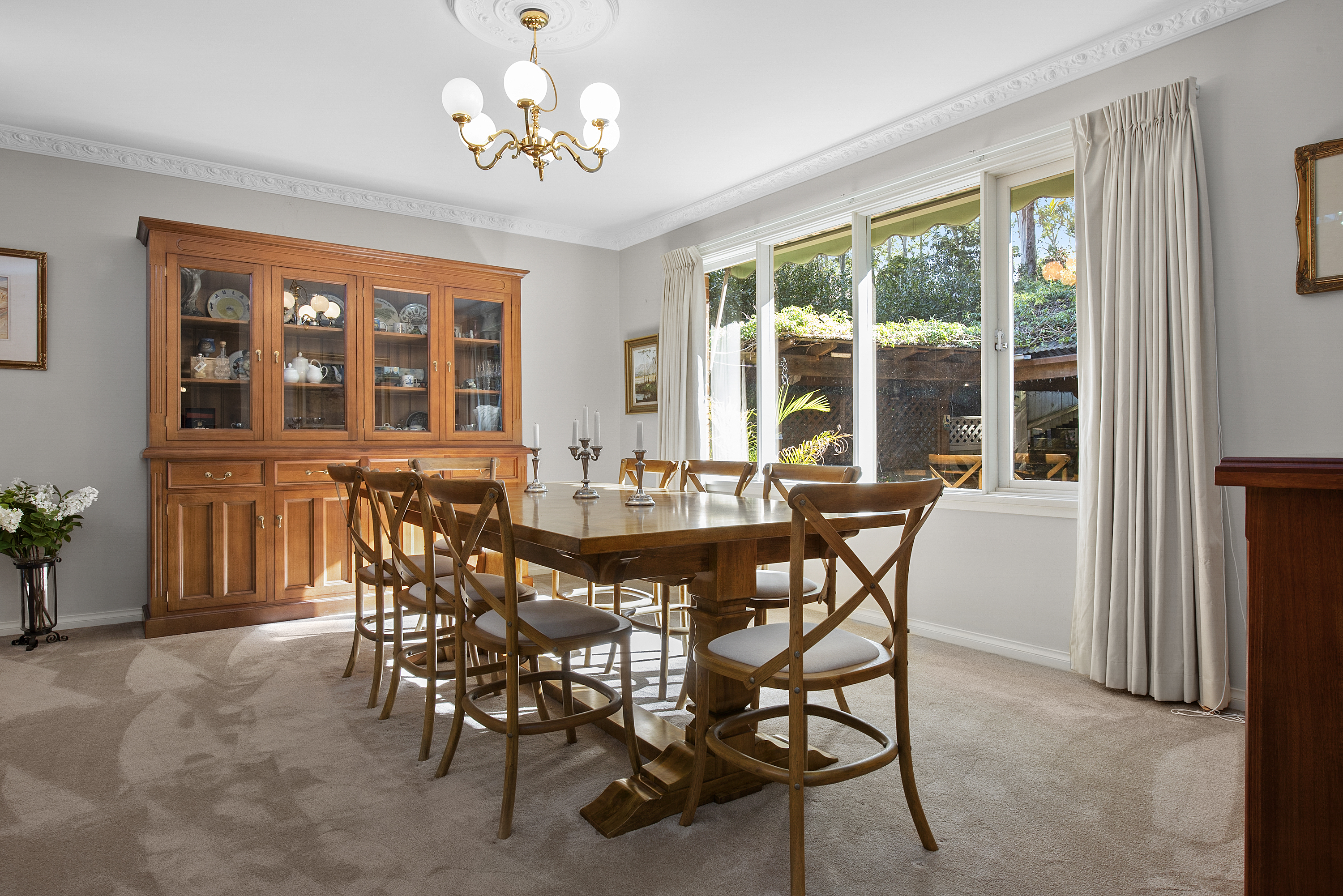 2 Spring Street, Beecroft, NSW, 2119, Beecroft - Thumbnail 6