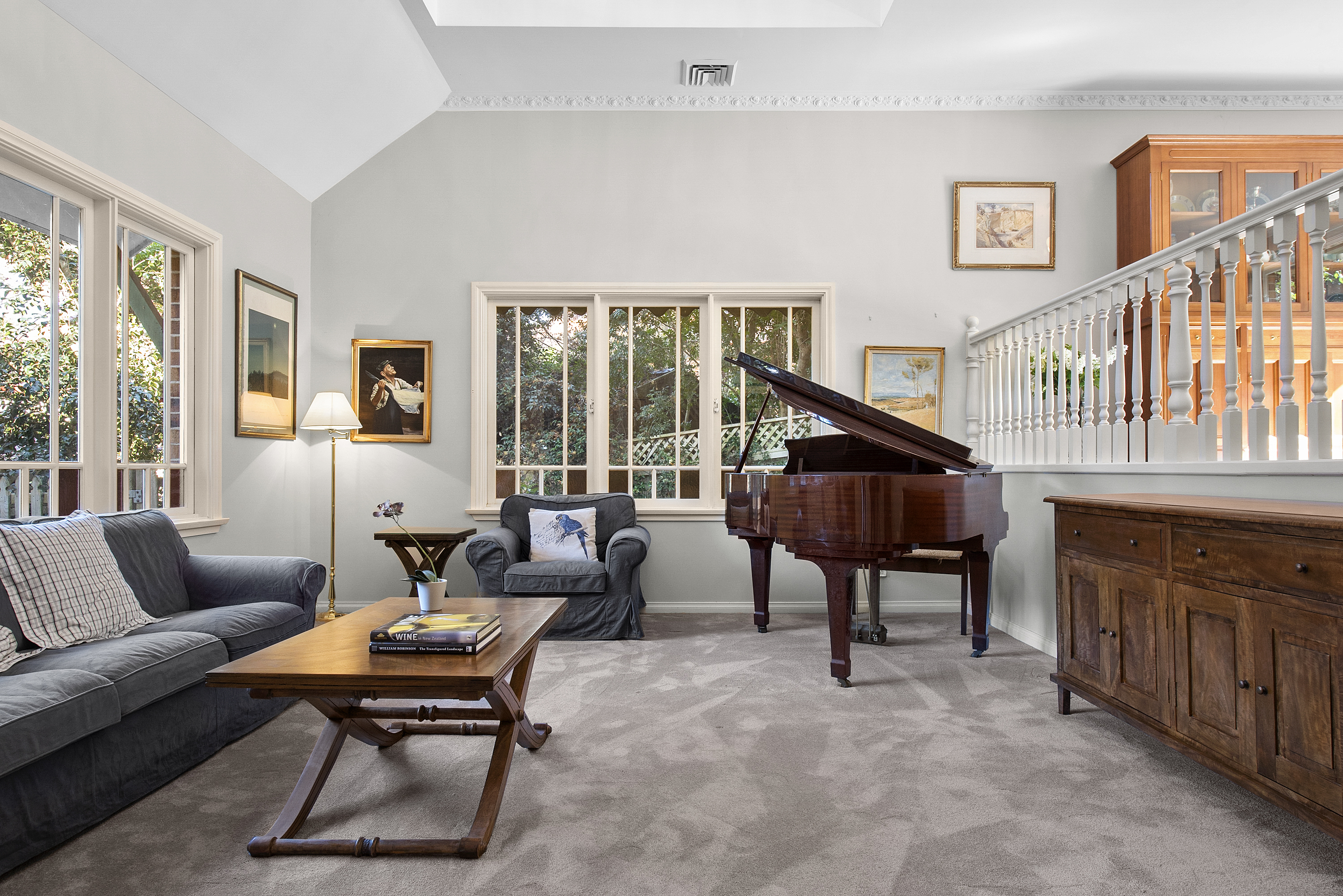 2 Spring Street, Beecroft, NSW, 2119, Beecroft - Thumbnail 4