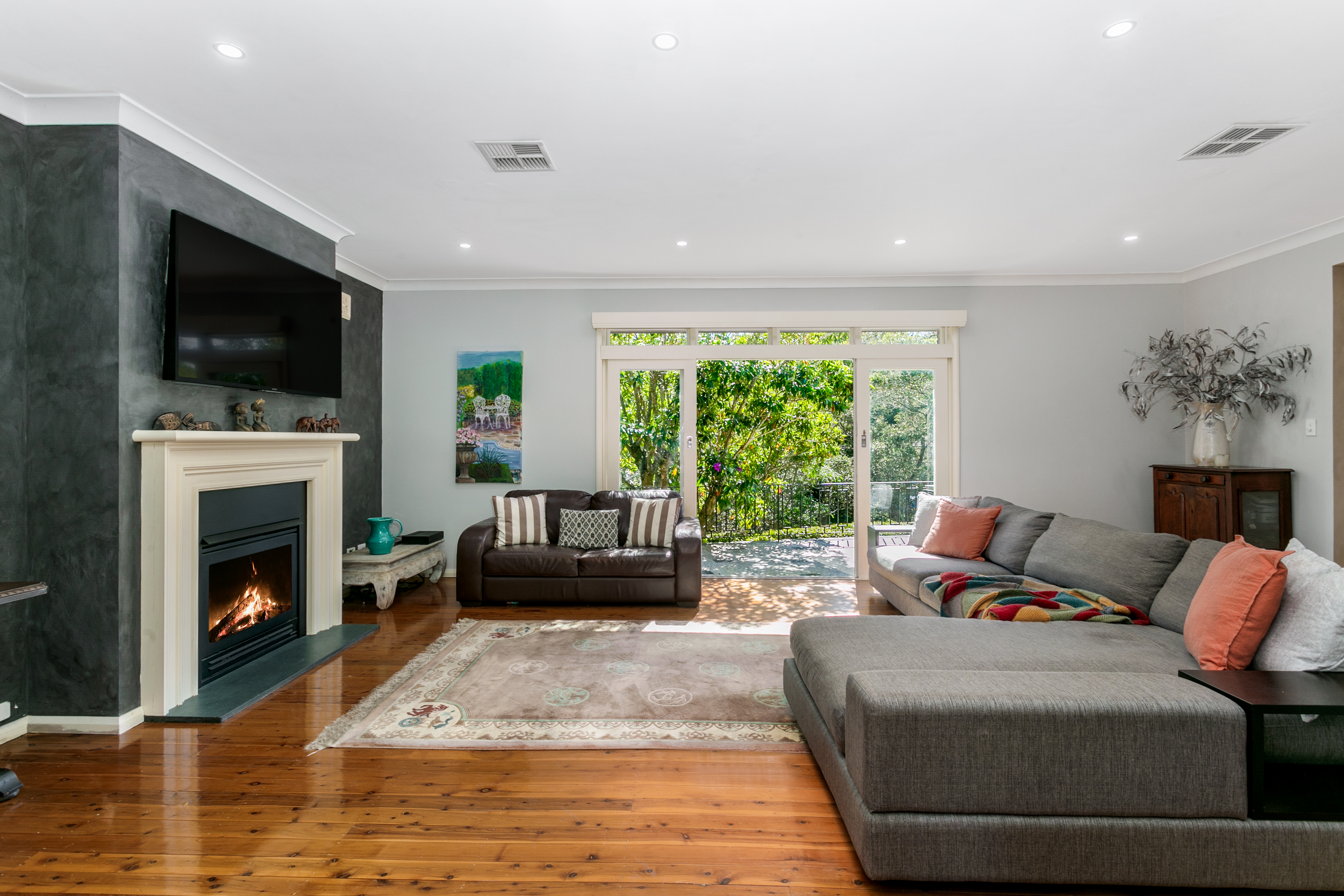 19 Bangalow Avenue, Beecroft, NSW, 2119, Beecroft - Thumbnail 8