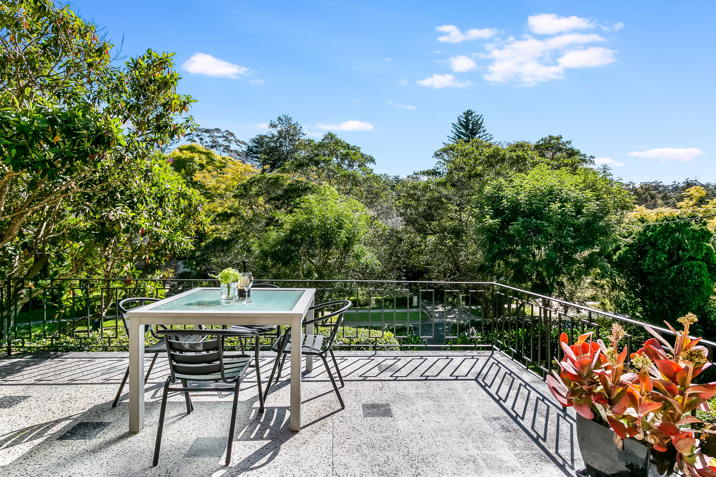 19 Bangalow Avenue, Beecroft, NSW, 2119, Beecroft - Thumbnail 4