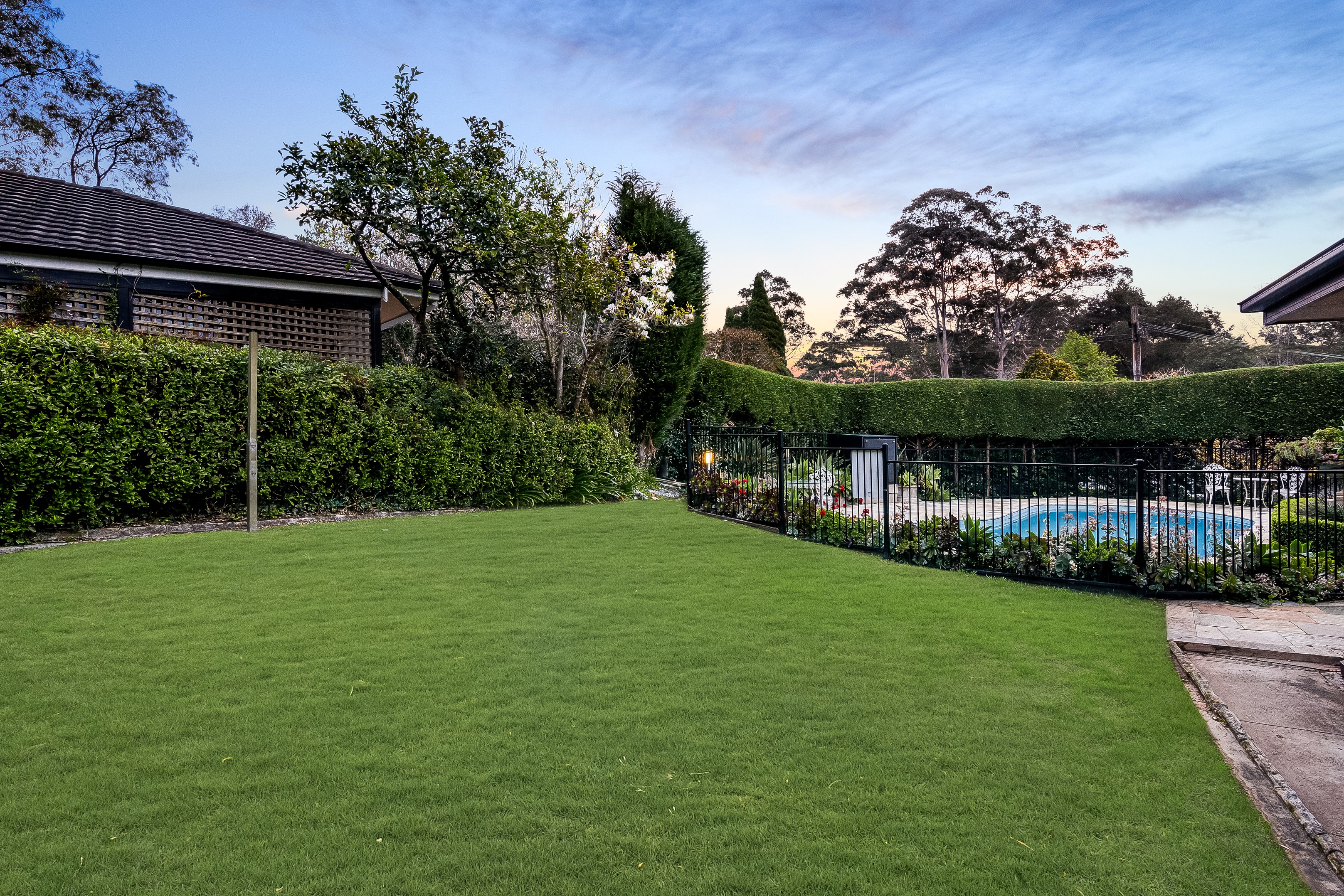 19 Bangalow Avenue, Beecroft, NSW, 2119, Beecroft - Thumbnail 5