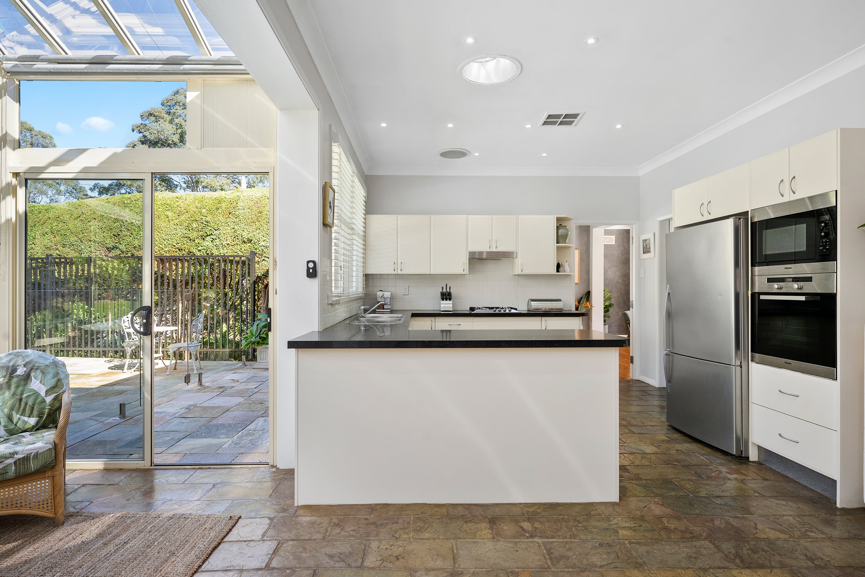 19 Bangalow Avenue, Beecroft, NSW, 2119, Beecroft - Thumbnail 2