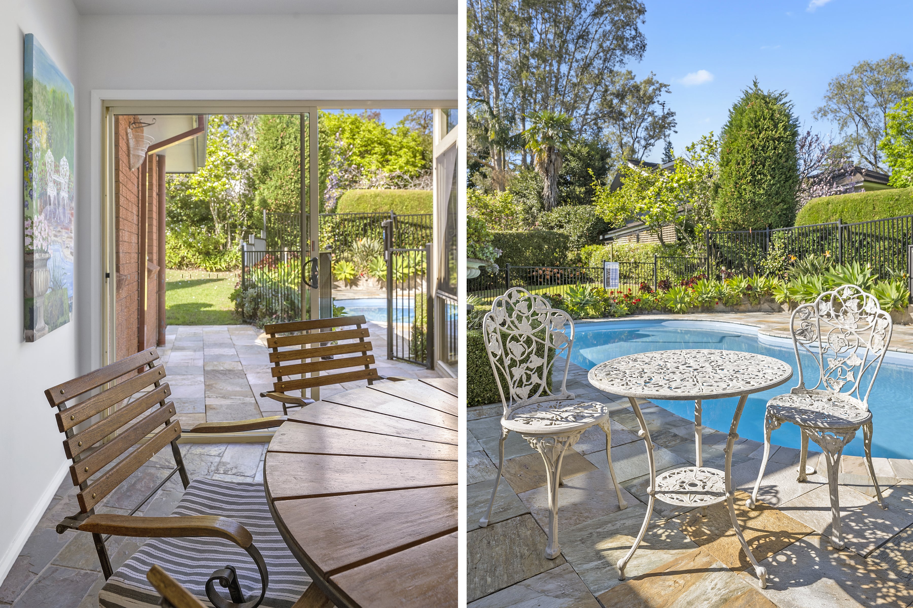 19 Bangalow Avenue, Beecroft, NSW, 2119, Beecroft - Thumbnail 3