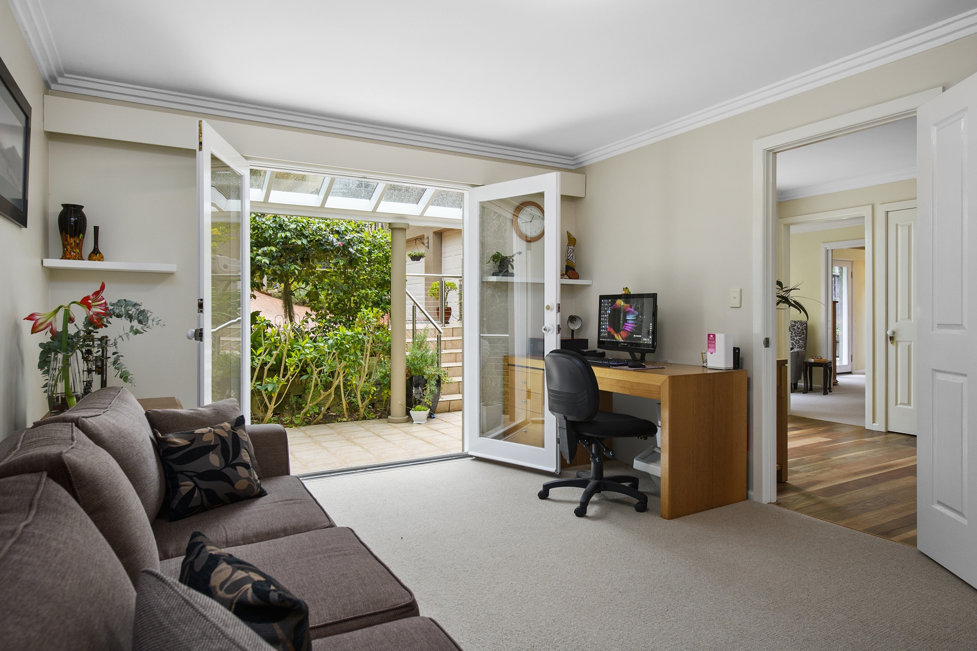 40B Malton Road, Beecroft, NSW, 2119, Beecroft - Thumbnail 8