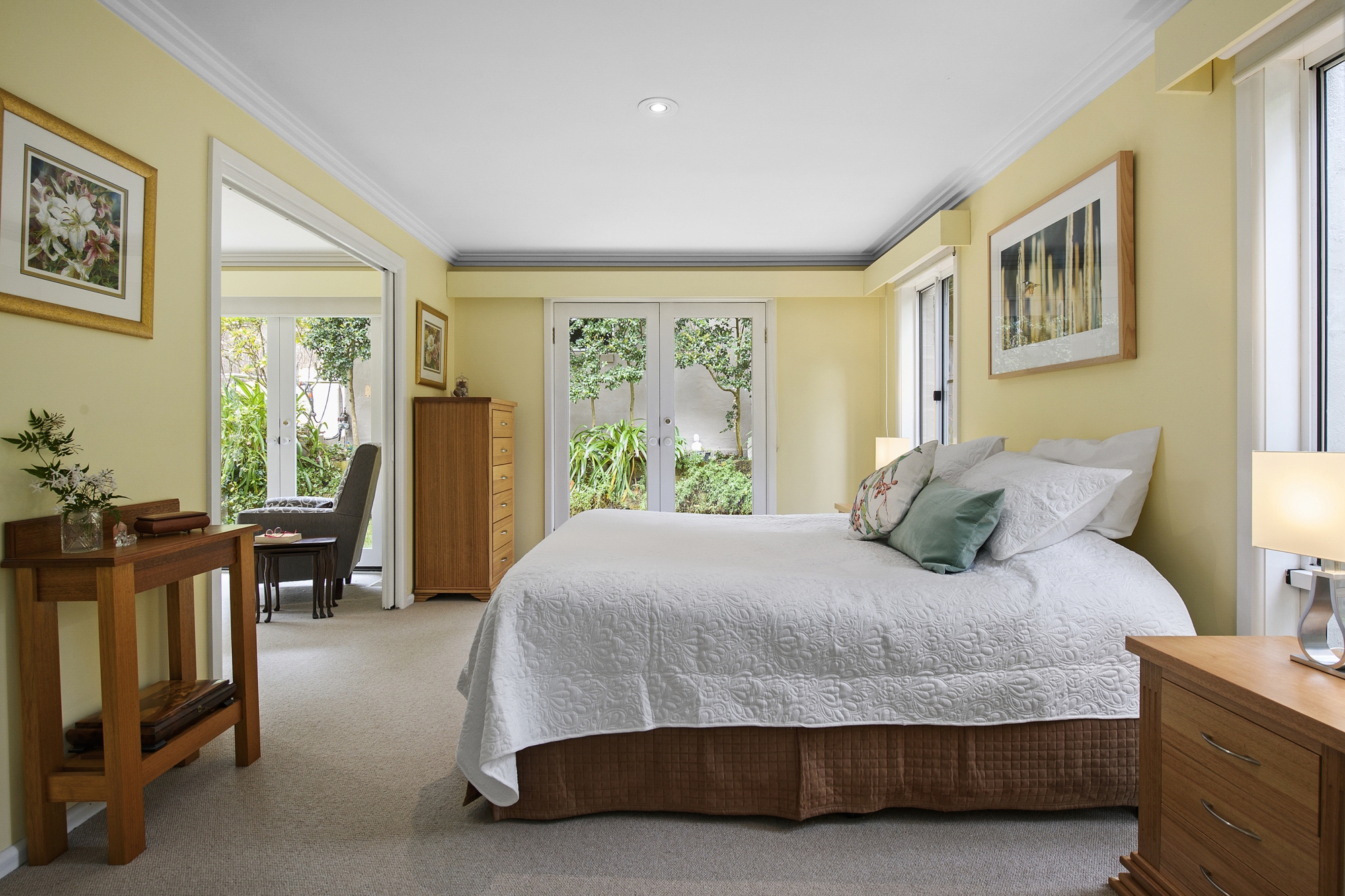 40B Malton Road, Beecroft, NSW, 2119, Beecroft - Thumbnail 6