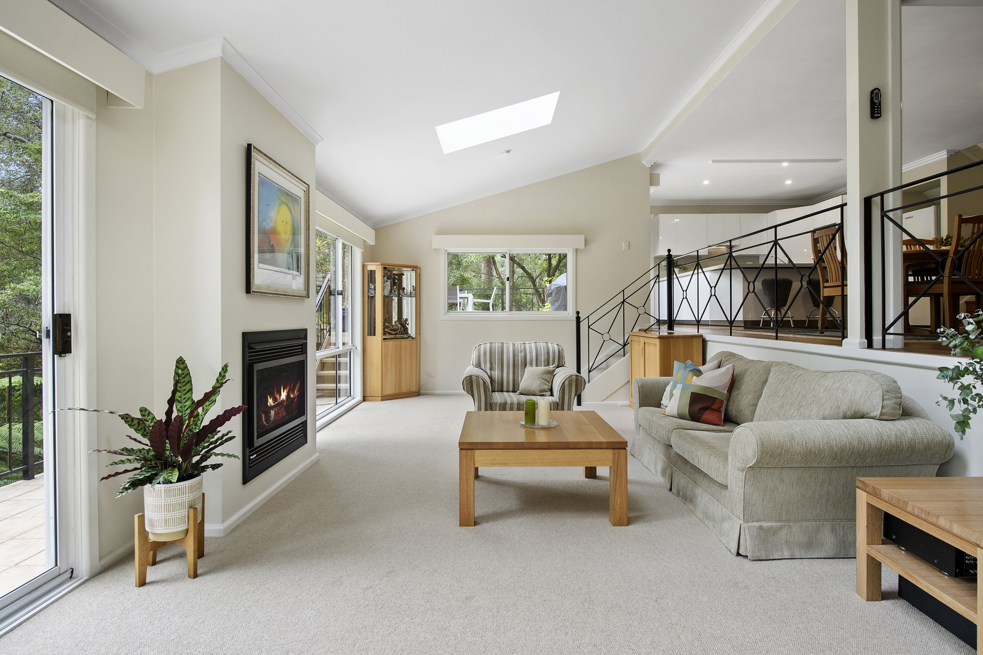 40B Malton Road, Beecroft, NSW, 2119, Beecroft - Thumbnail 4