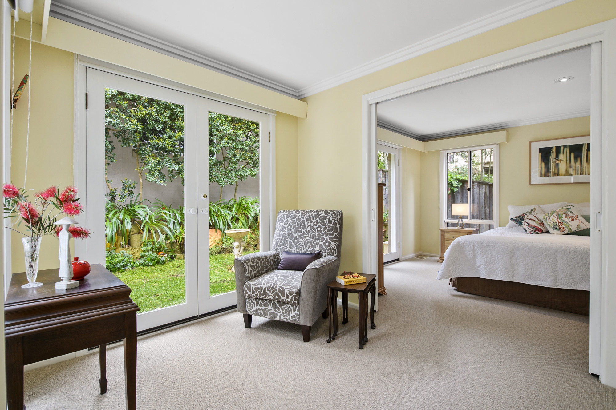 40B Malton Road, Beecroft, NSW, 2119, Beecroft - Thumbnail 7