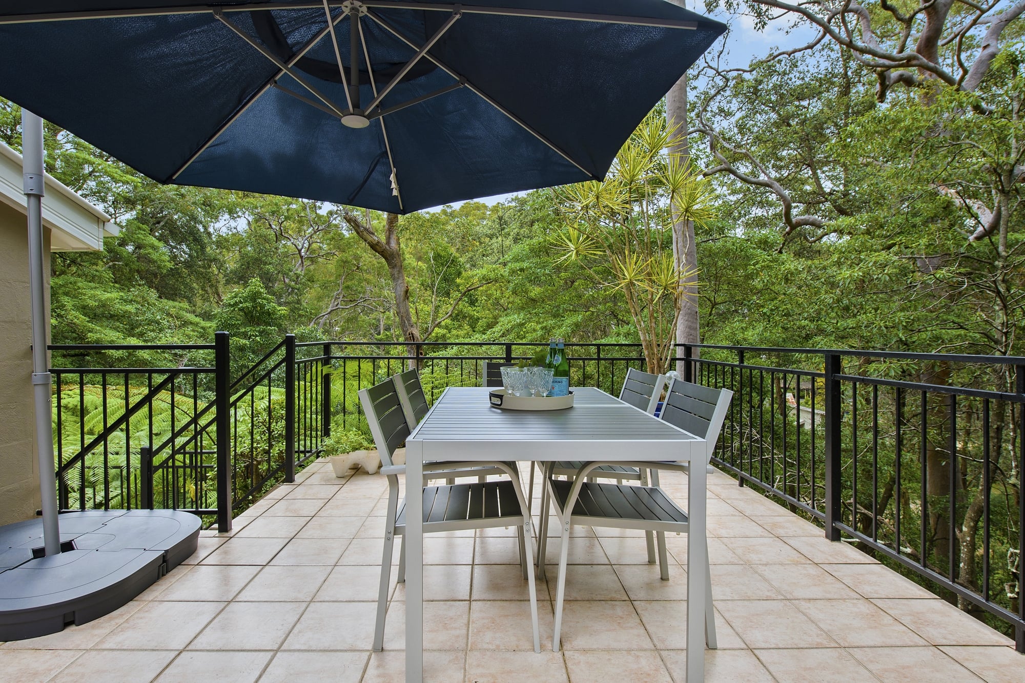 40B Malton Road, Beecroft, NSW, 2119, Beecroft - Thumbnail 3