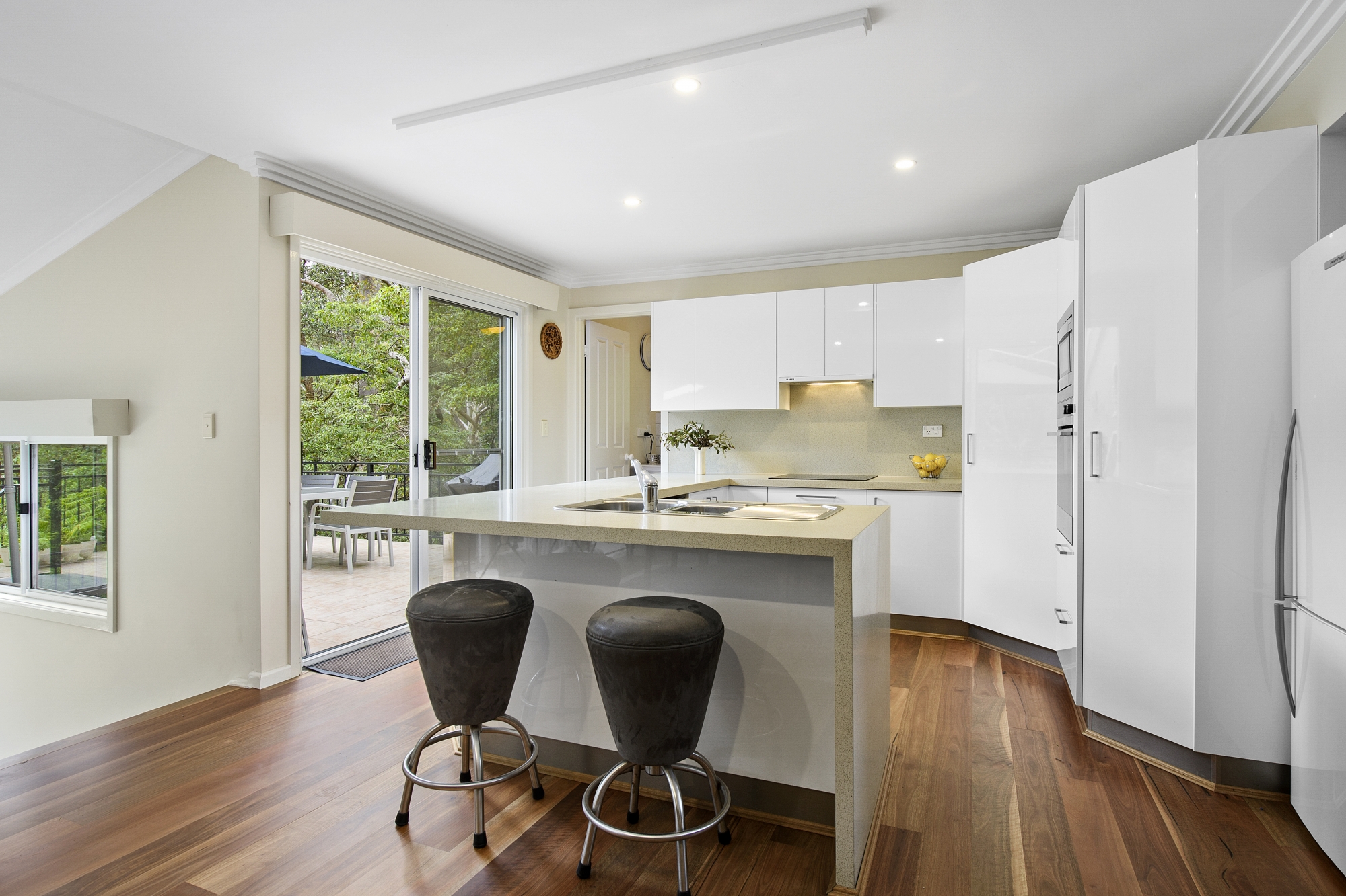 40B Malton Road, Beecroft, NSW, 2119, Beecroft - Thumbnail 2