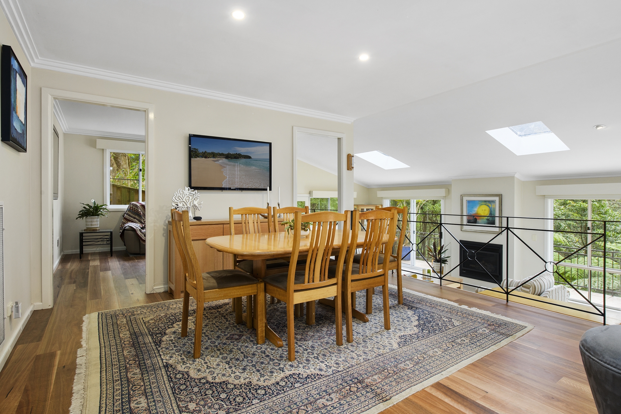 40B Malton Road, Beecroft, NSW, 2119, Beecroft - Thumbnail 5