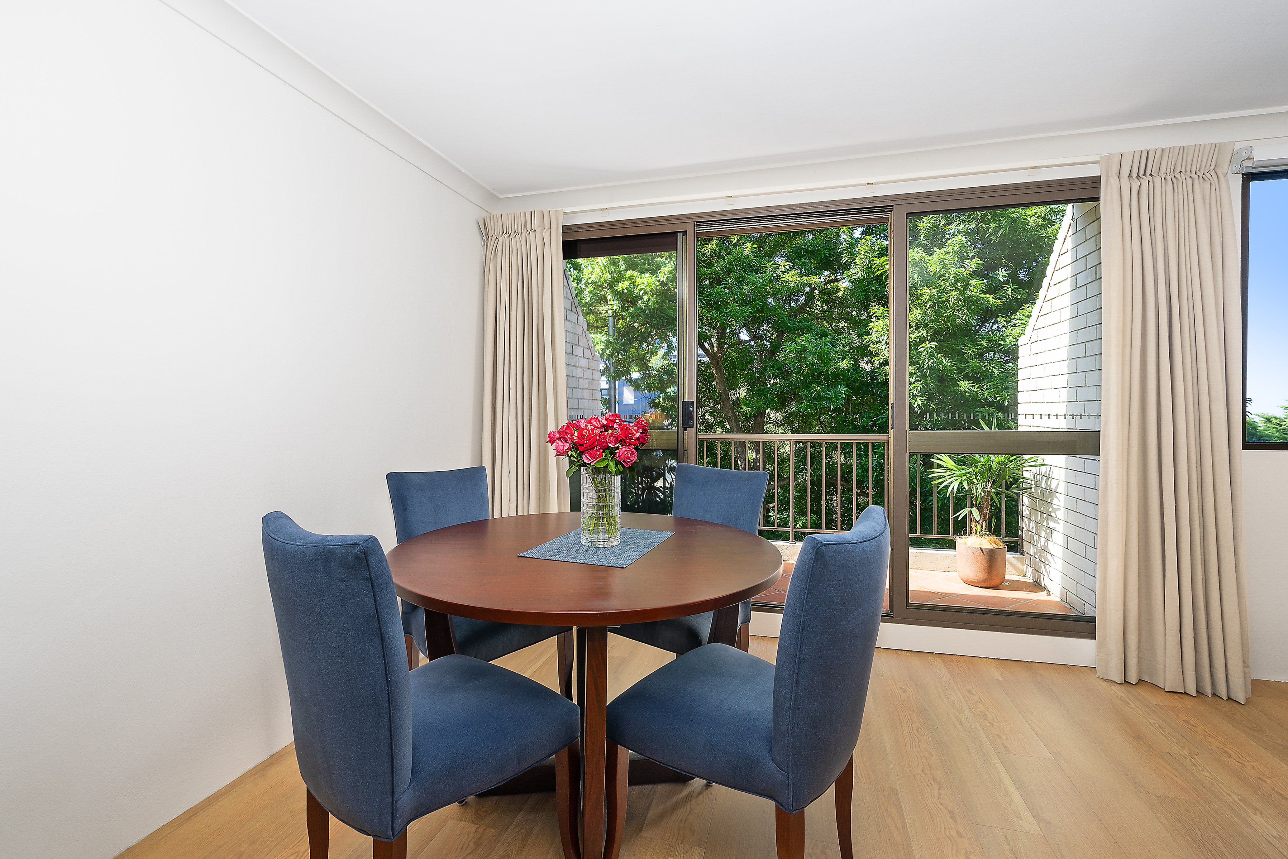 14/12-14 Bay Road, North Sydney, NSW, 2060, North Sydney - Thumbnail 4
