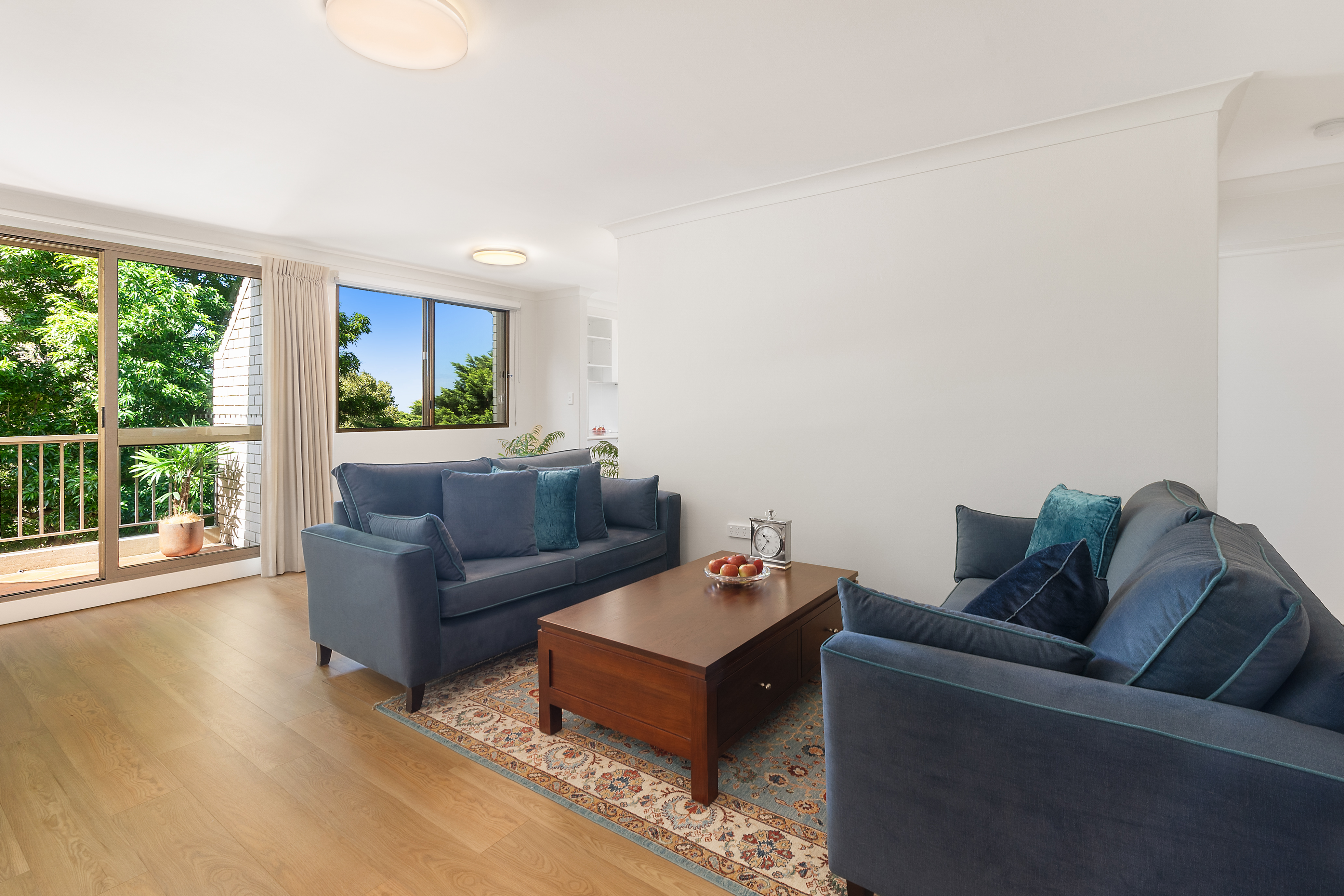 14/12-14 Bay Road, North Sydney, NSW, 2060, North Sydney - Thumbnail 6