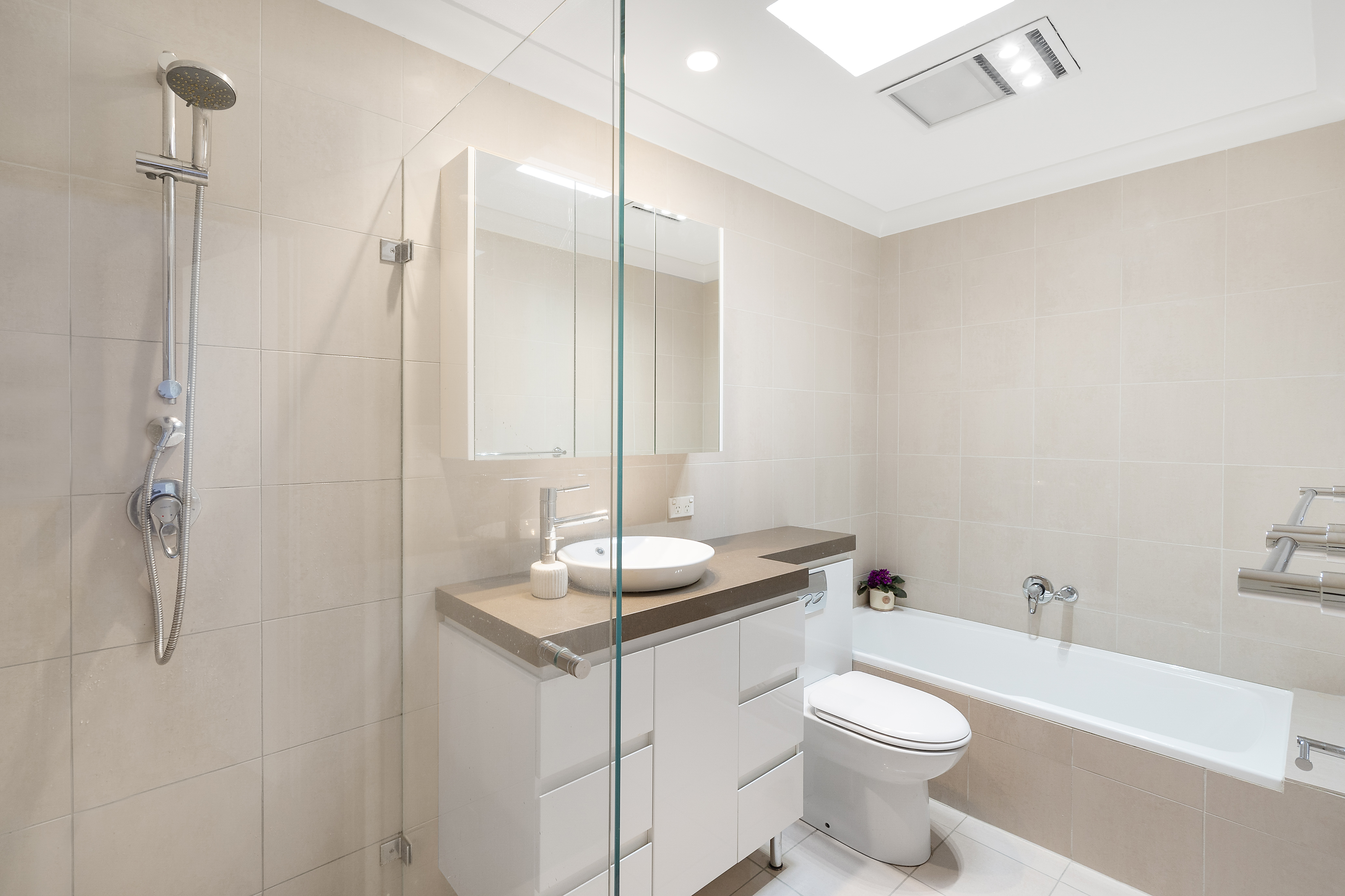 14/12-14 Bay Road, North Sydney, NSW, 2060, North Sydney - Thumbnail 8