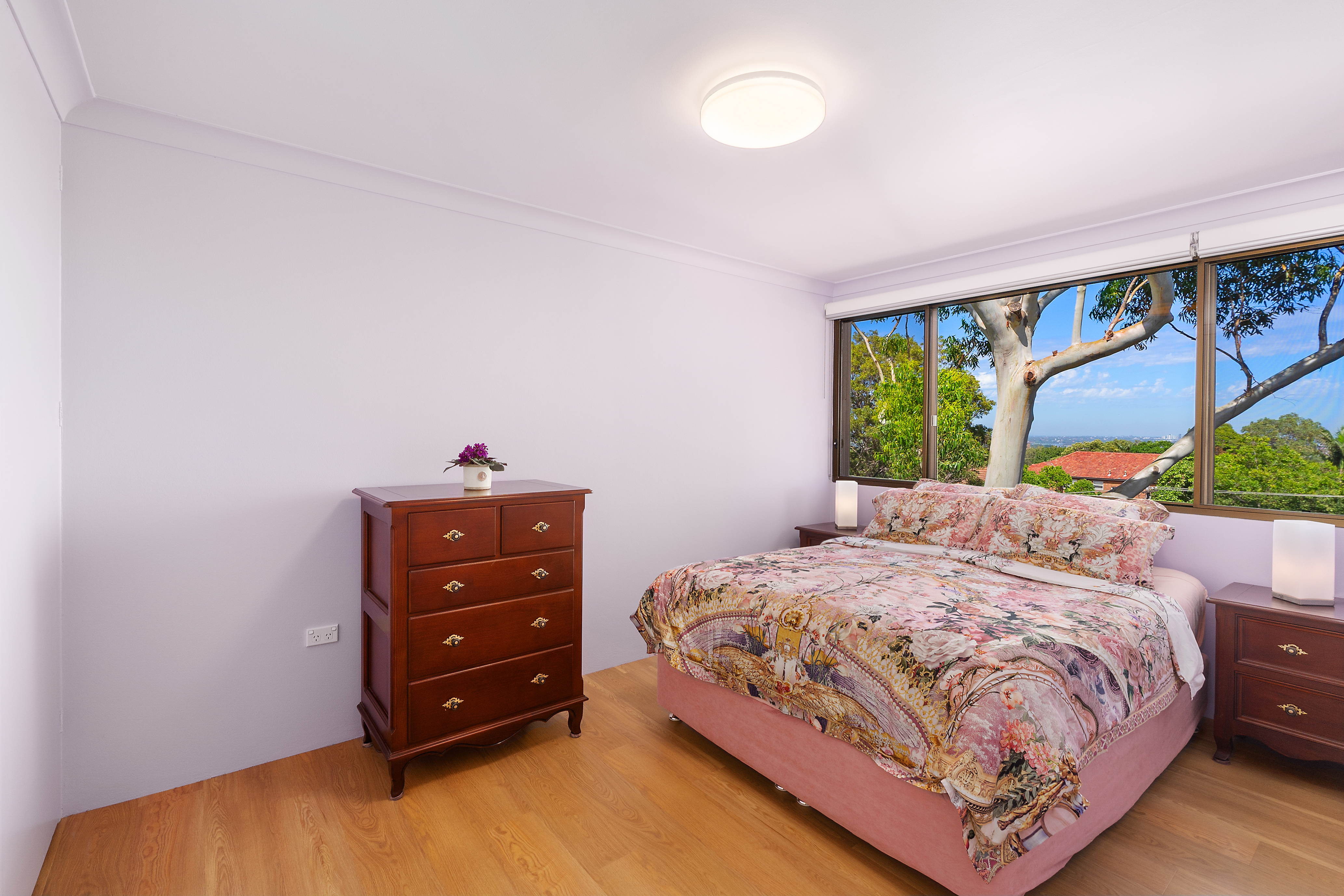 14/12-14 Bay Road, North Sydney, NSW, 2060, North Sydney - Thumbnail 7