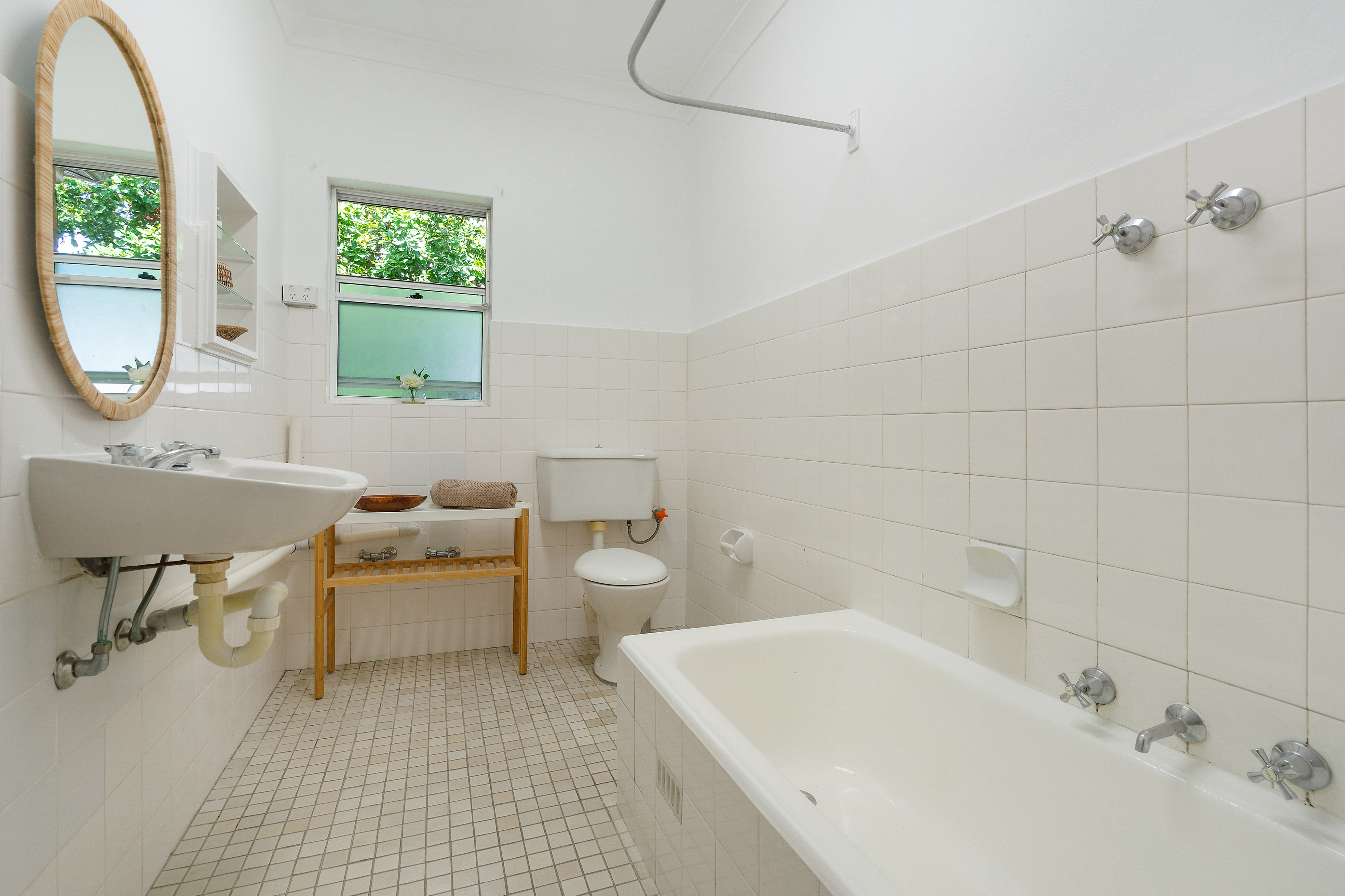 6/39 Frenchs Road, Willoughby, NSW, 2068, Willoughby - Thumbnail 6