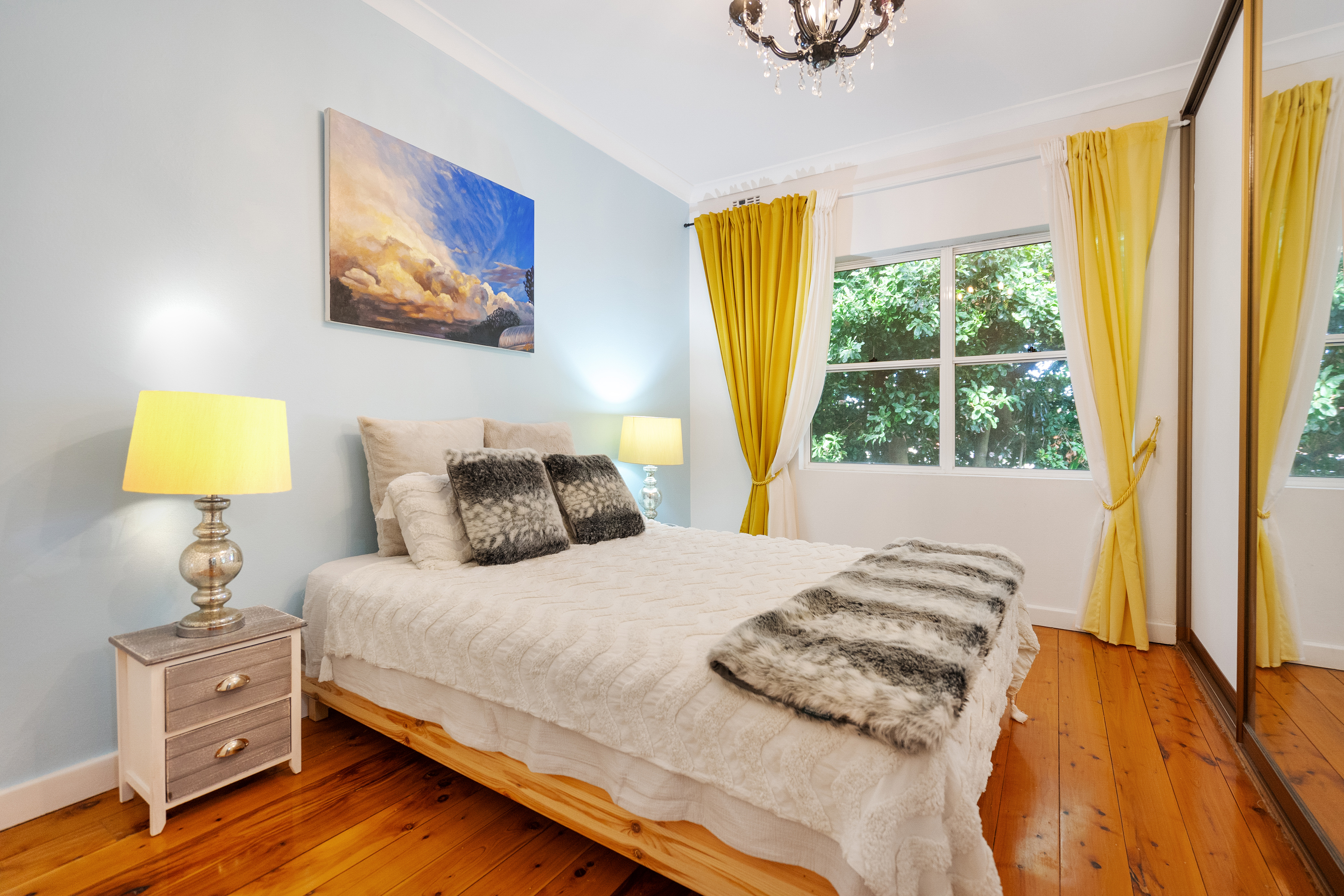 6/39 Frenchs Road, Willoughby, NSW, 2068, Willoughby - Thumbnail 5
