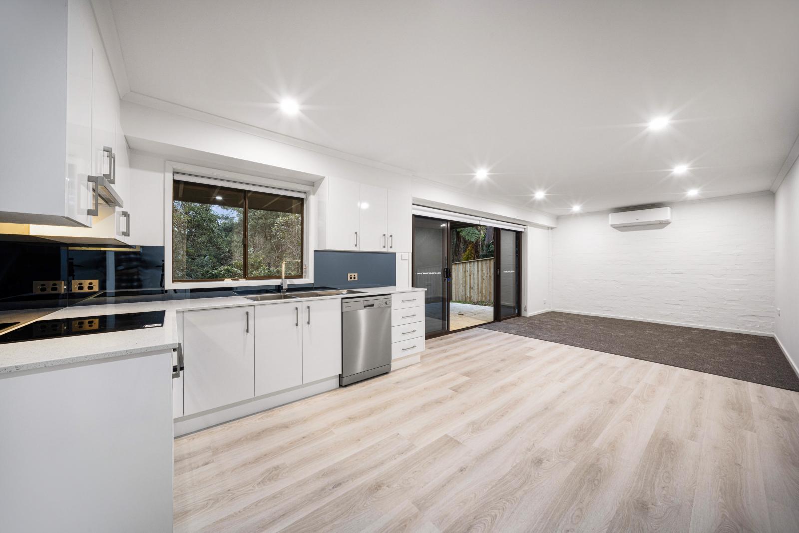 61 Ferndale Road, Normanhurst, NSW, 2076, Normanhurst - Thumbnail 6