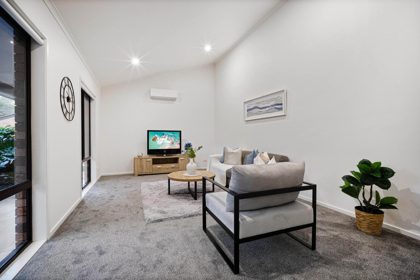 61 Ferndale Road, Normanhurst, NSW, 2076, Normanhurst - Thumbnail 5