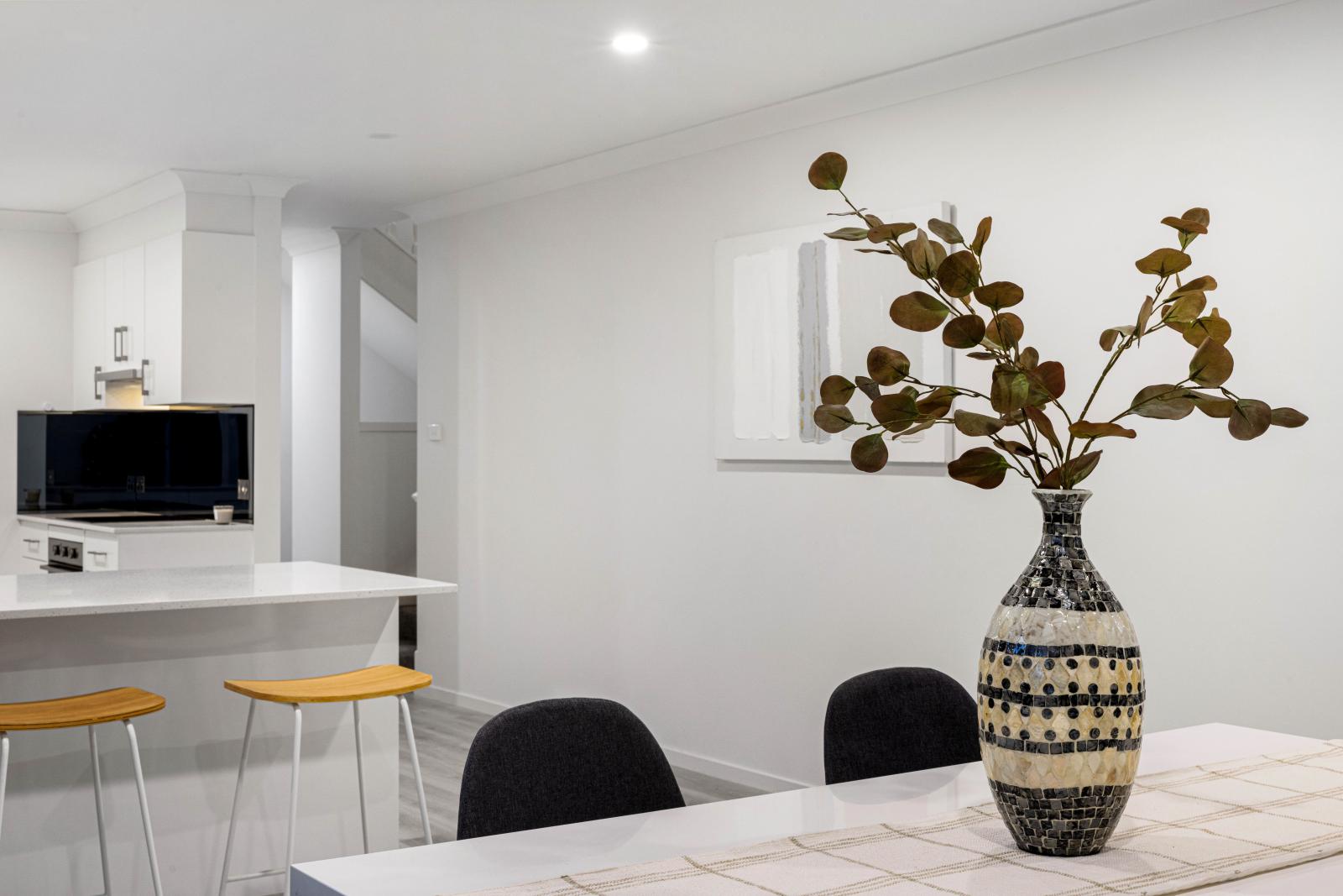 61 Ferndale Road, Normanhurst, NSW, 2076, Normanhurst - Thumbnail 8