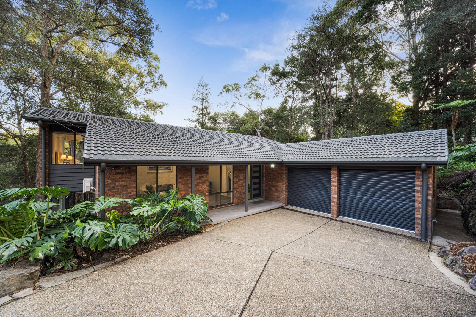 61 Ferndale Road, Normanhurst, NSW, 2076, Normanhurst - Thumbnail 3