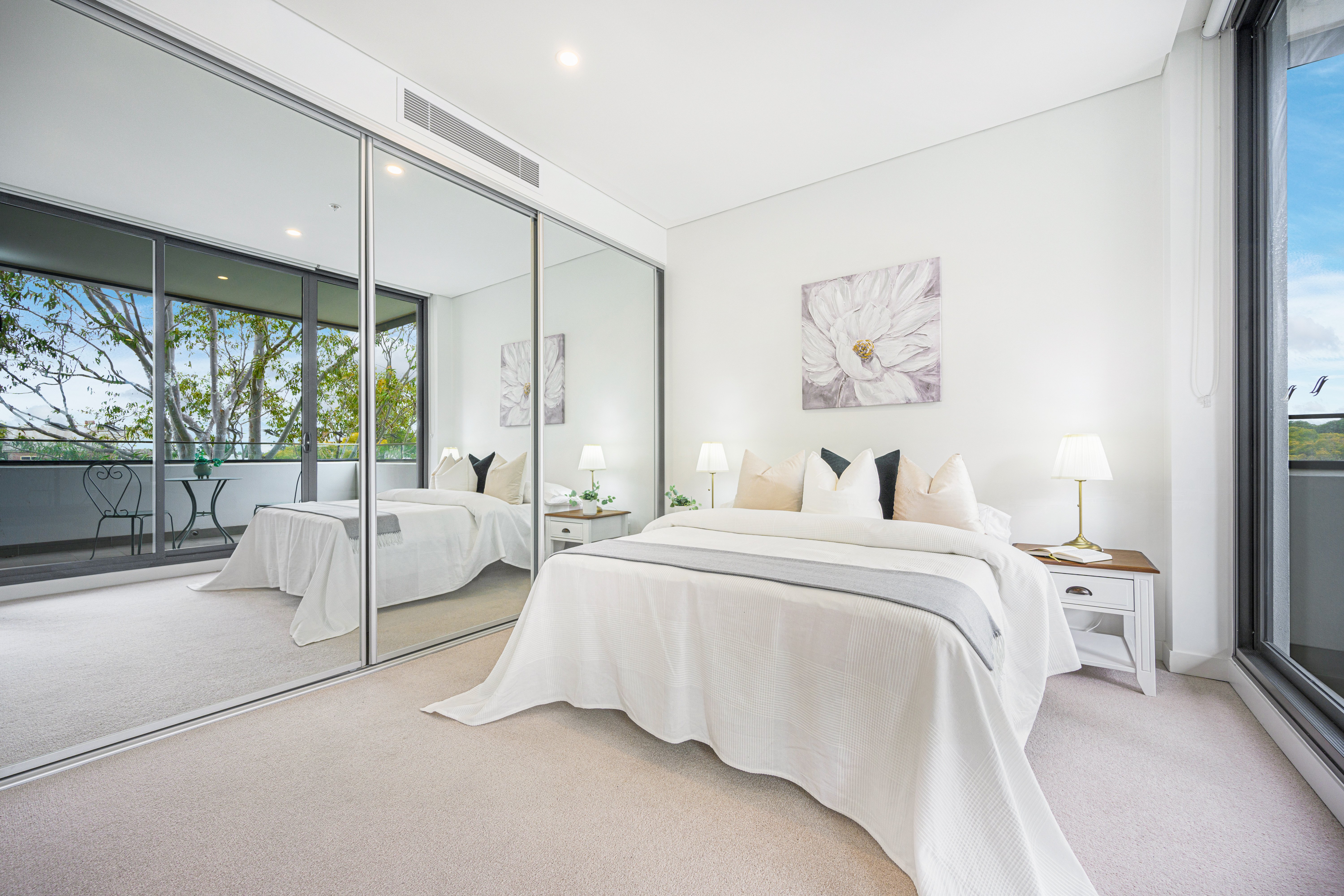 404/2 Oliver Road, Chatswood, NSW, 2067, Chatswood - Thumbnail 3
