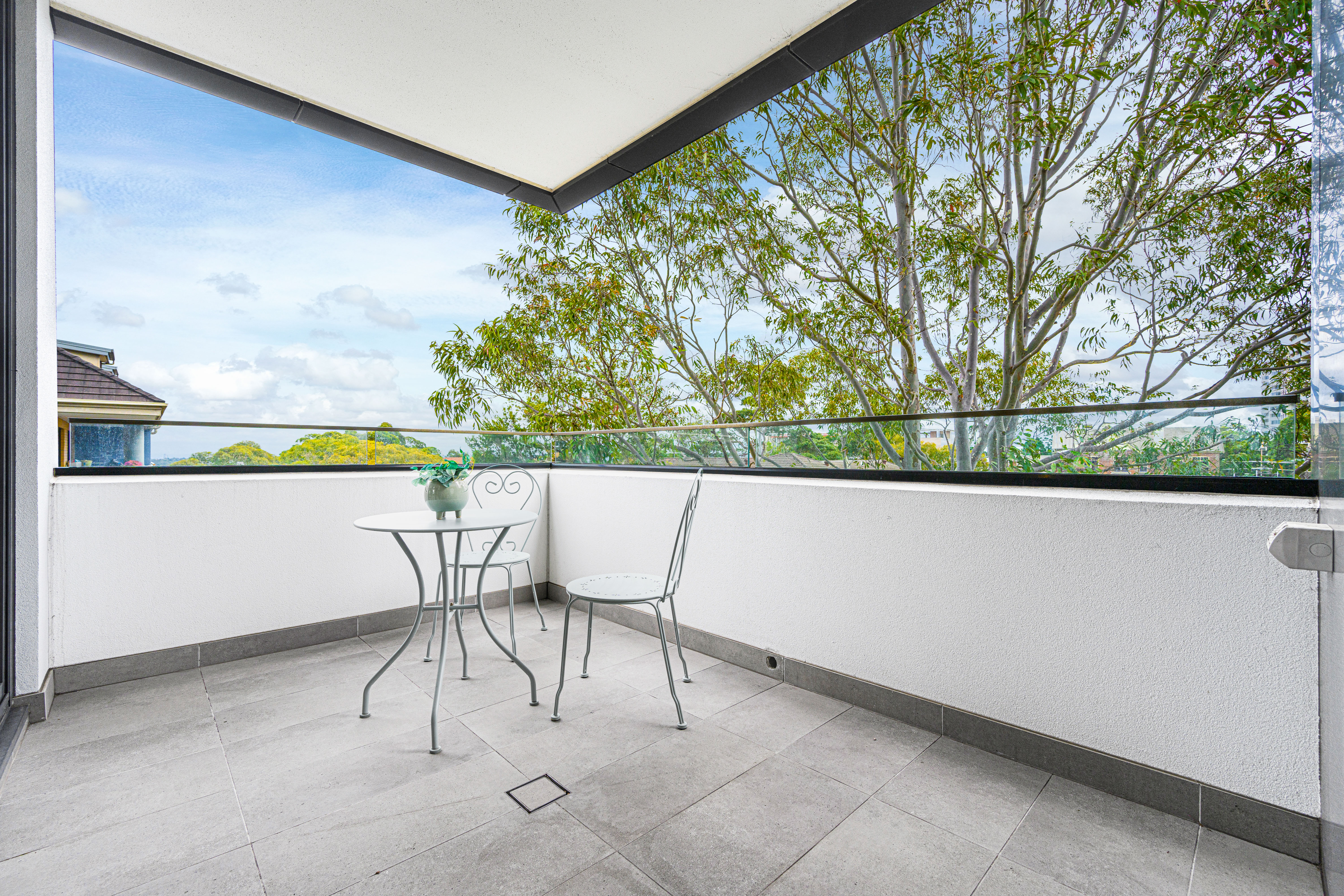 404/2 Oliver Road, Chatswood, NSW, 2067, Chatswood - Thumbnail 7