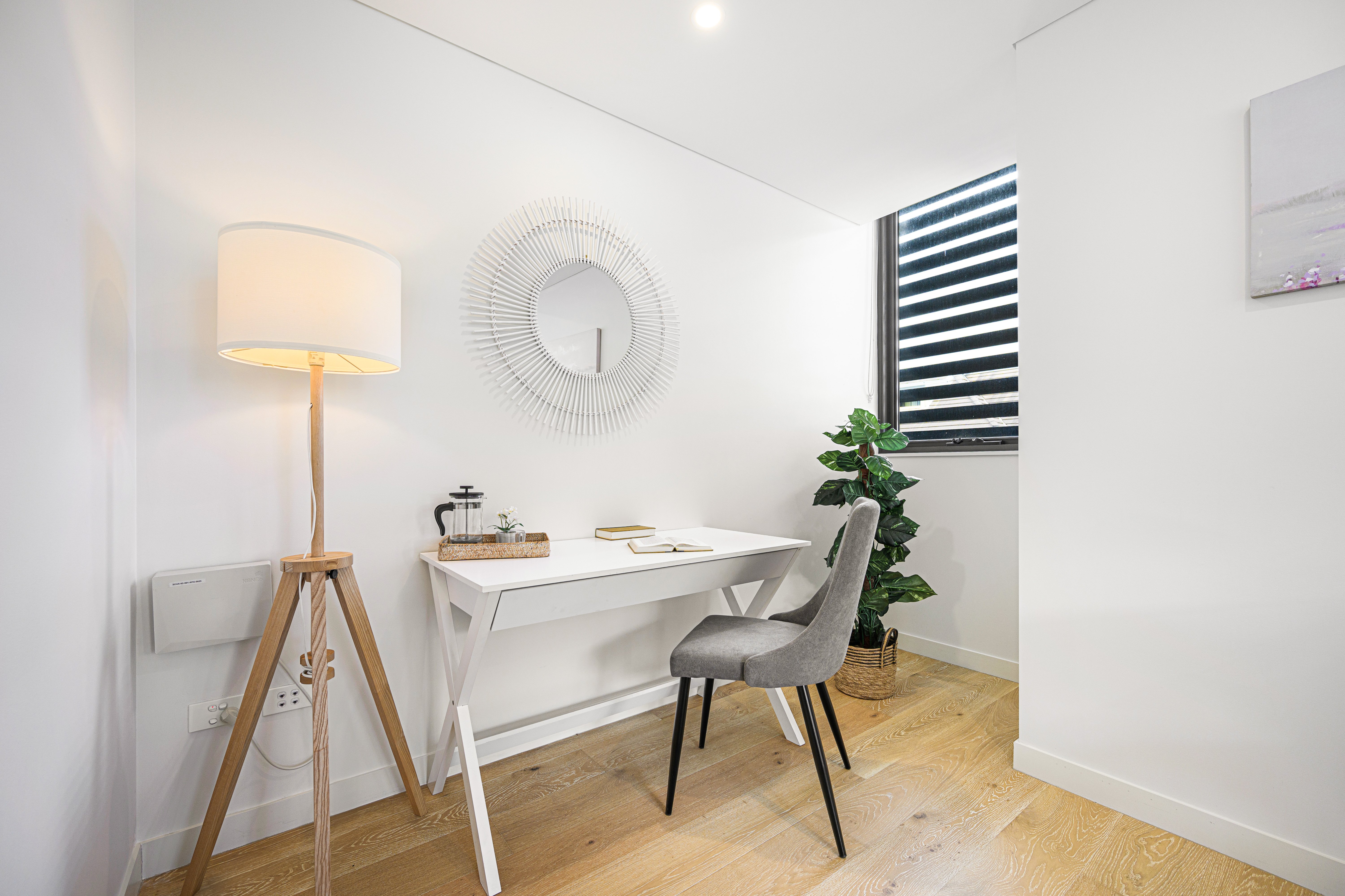 404/2 Oliver Road, Chatswood, NSW, 2067, Chatswood - Thumbnail 4