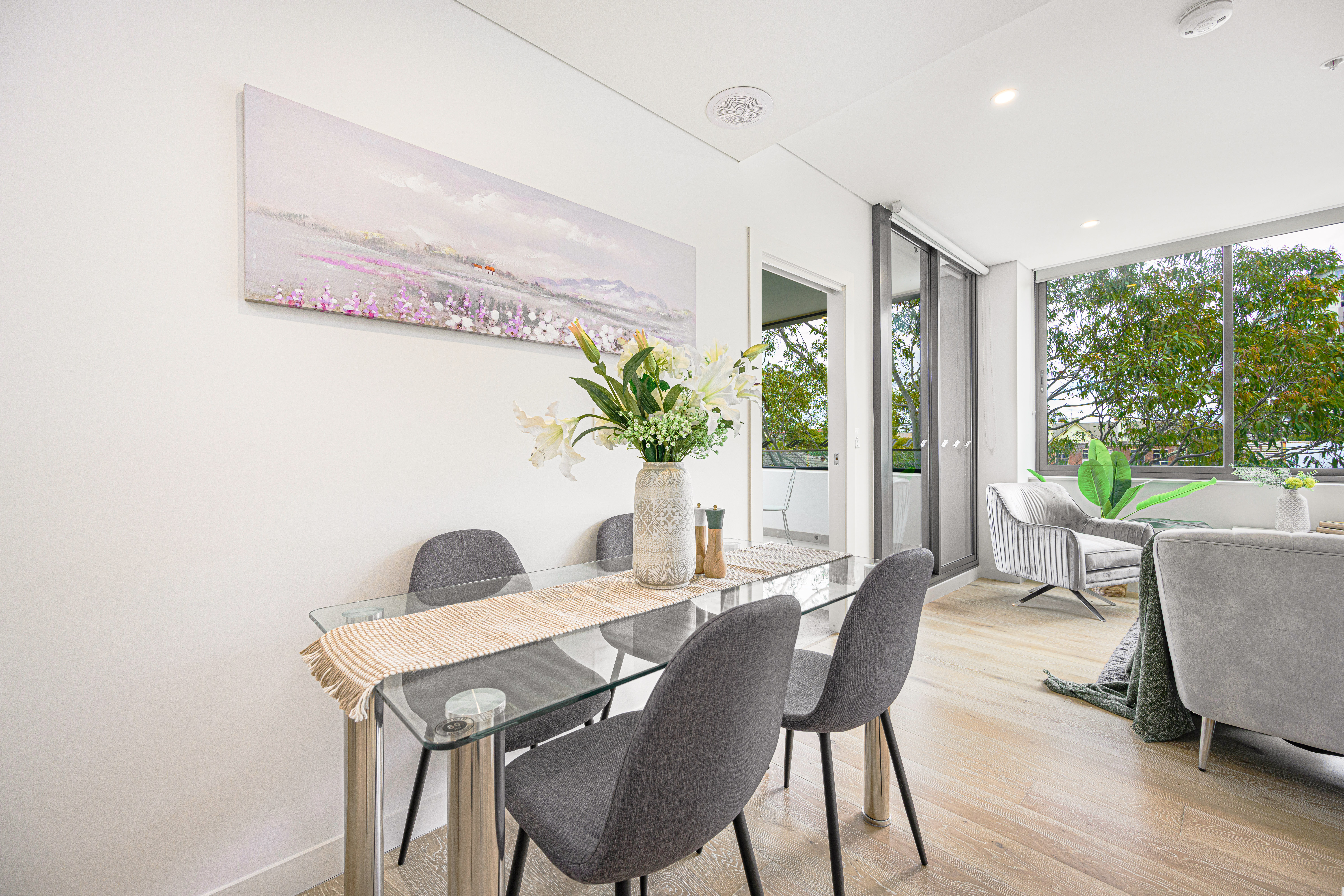 404/2 Oliver Road, Chatswood, NSW, 2067, Chatswood - Thumbnail 6