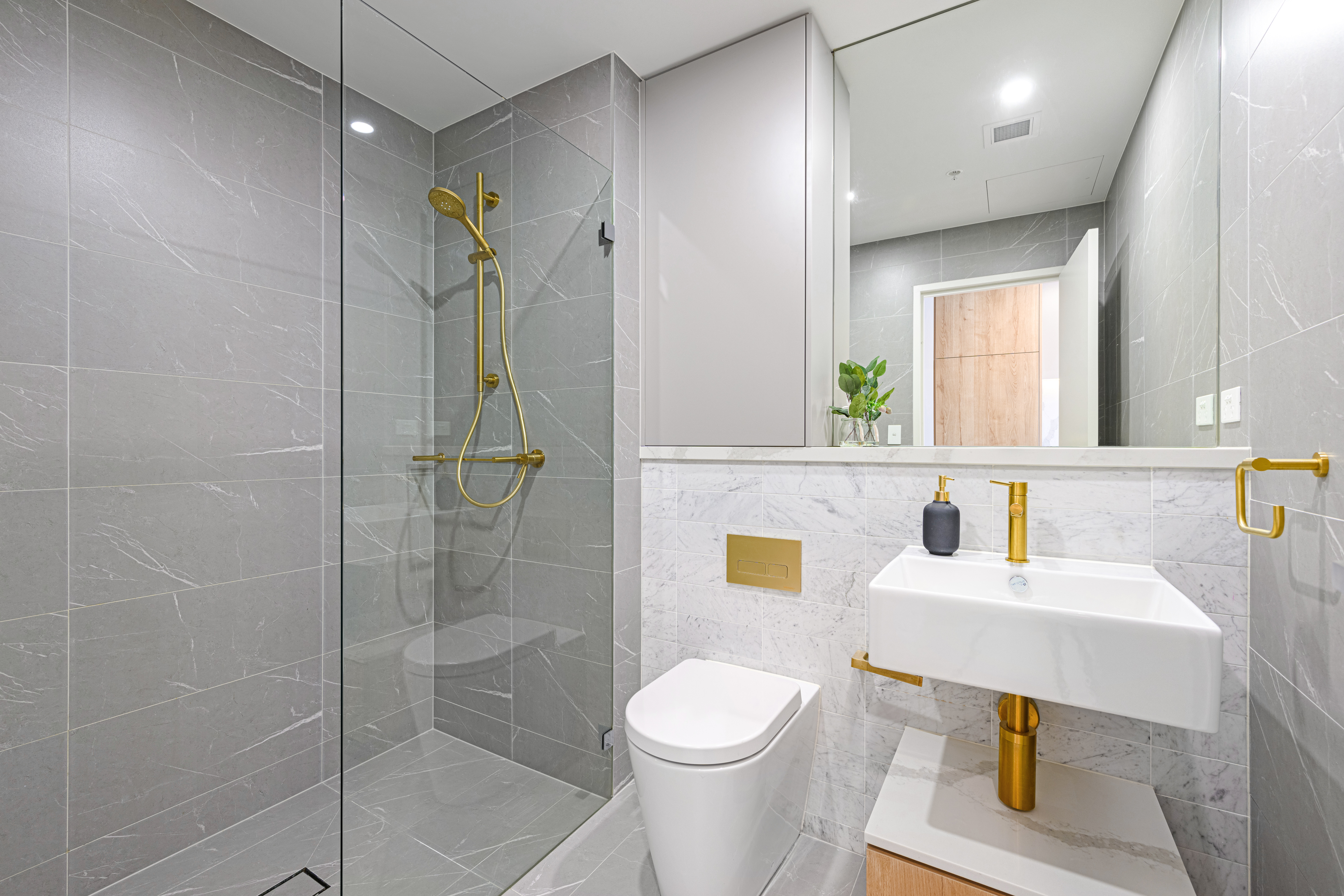 404/2 Oliver Road, Chatswood, NSW, 2067, Chatswood - Thumbnail 5