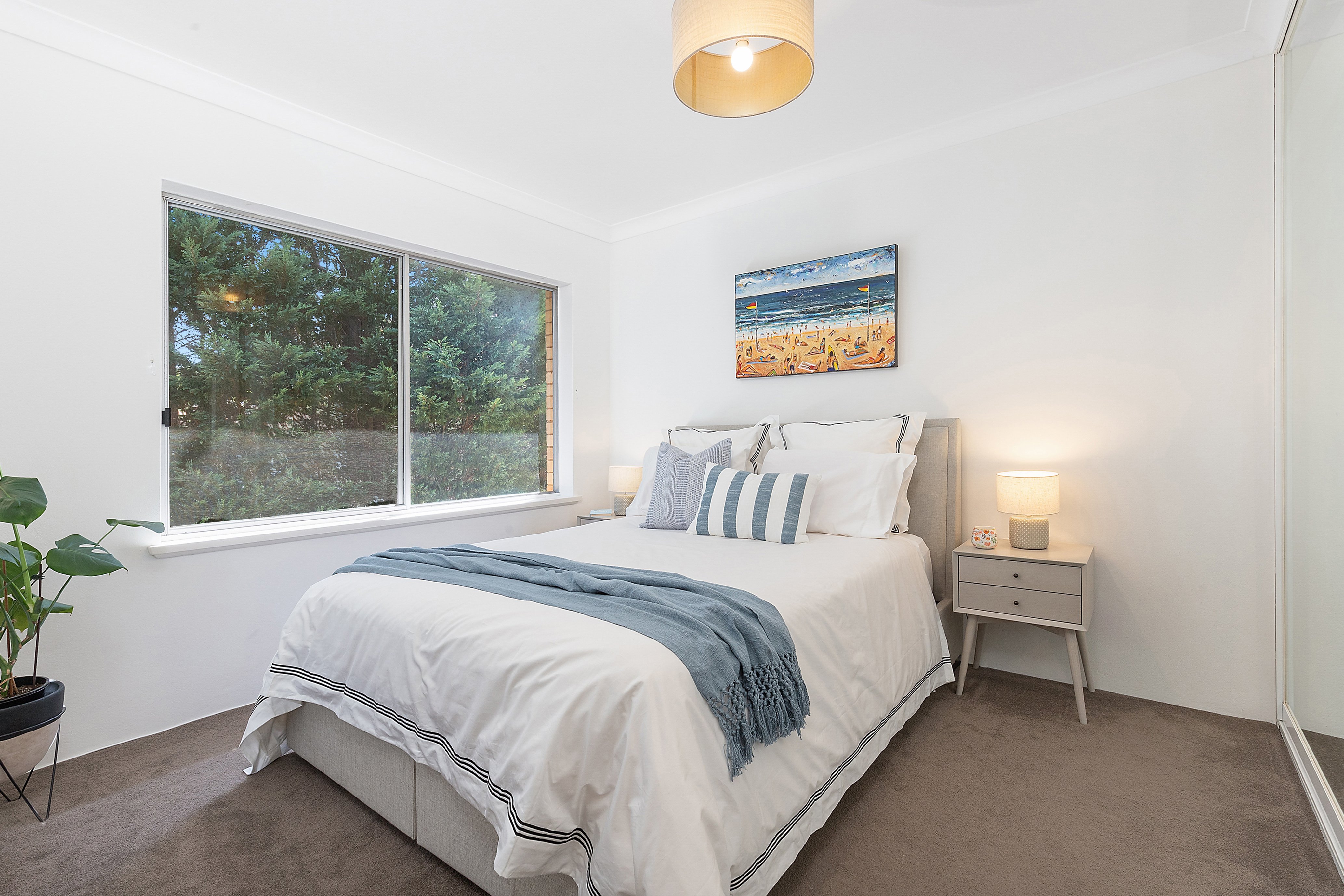 9/60 Milner Crescent, Wollstonecraft, NSW, 2065, Wollstonecraft - Thumbnail 7